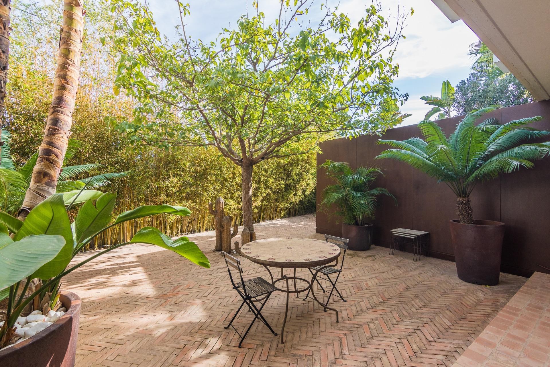 Resale - Villa - Elche - Altabix