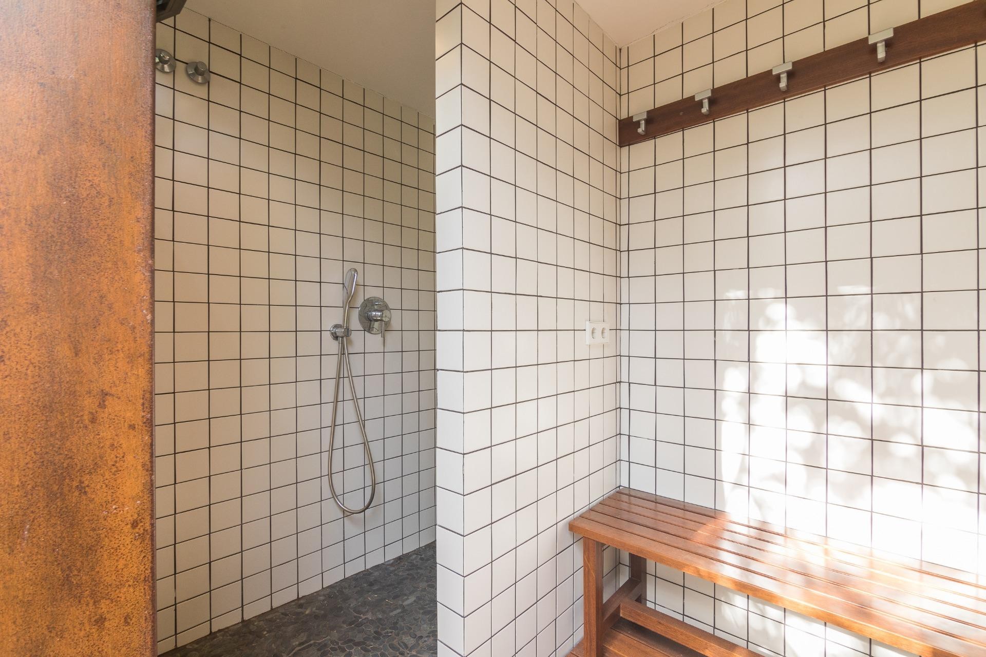 Resale - Villa - Elche - Altabix