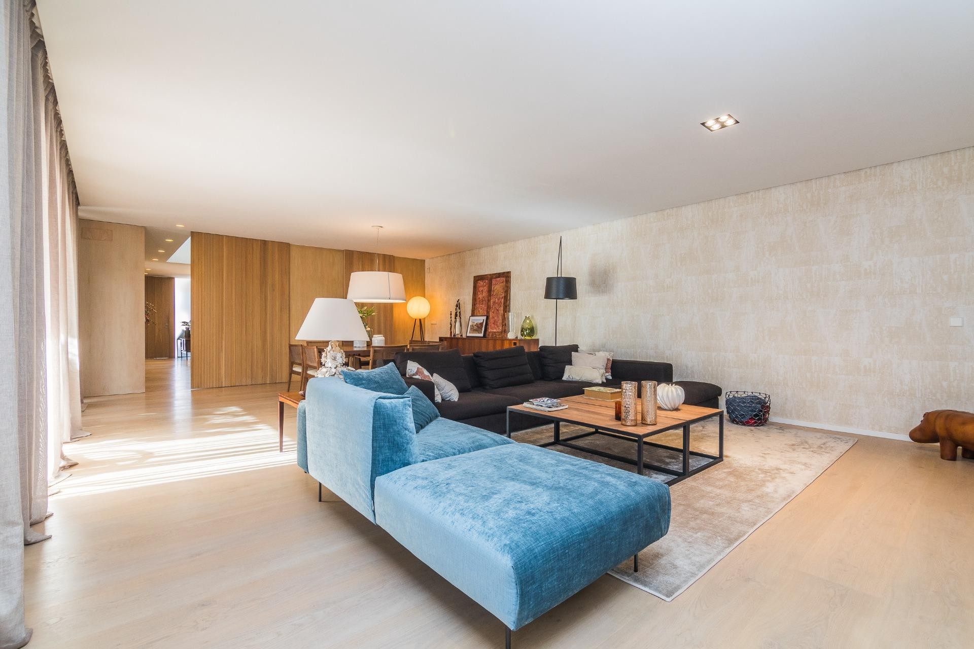 Resale - Villa - Elche - Altabix