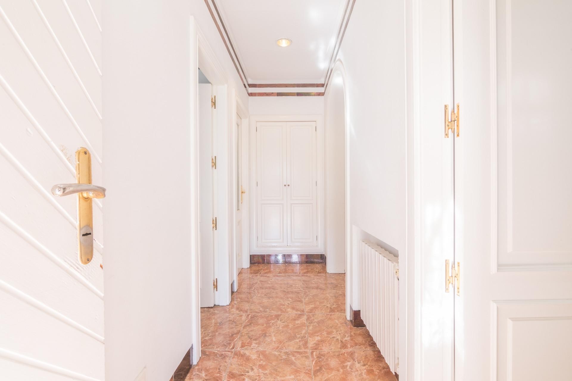 Resale - Villa - Elche - Bonavista
