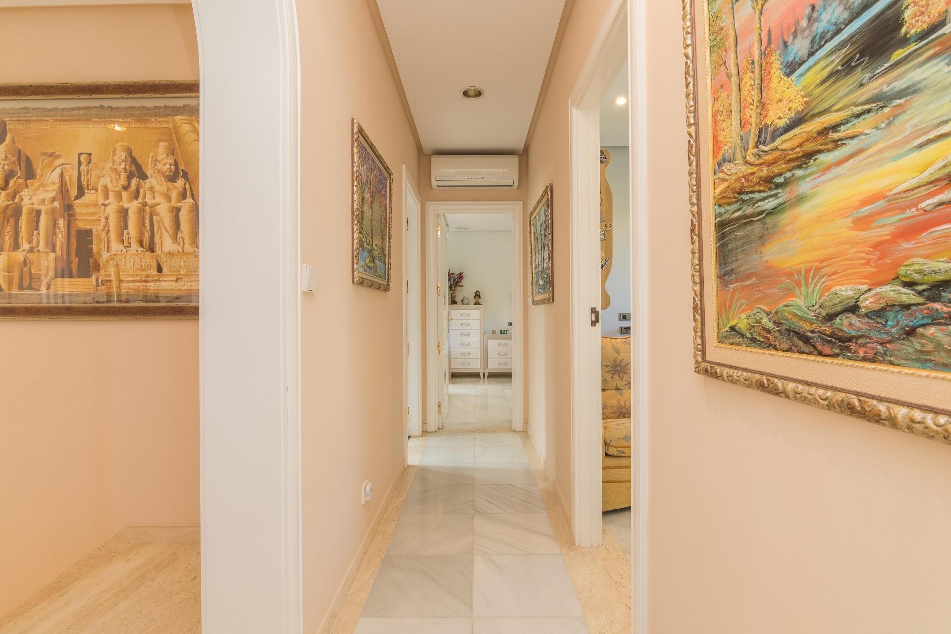 Resale - Villa - Elche - Bonavista