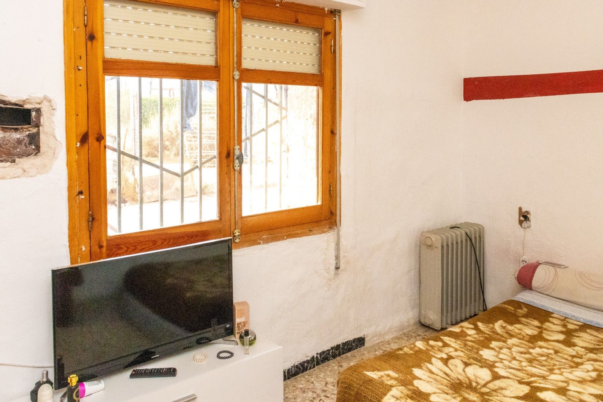 Resale - Villa - Elche - Carrús Este