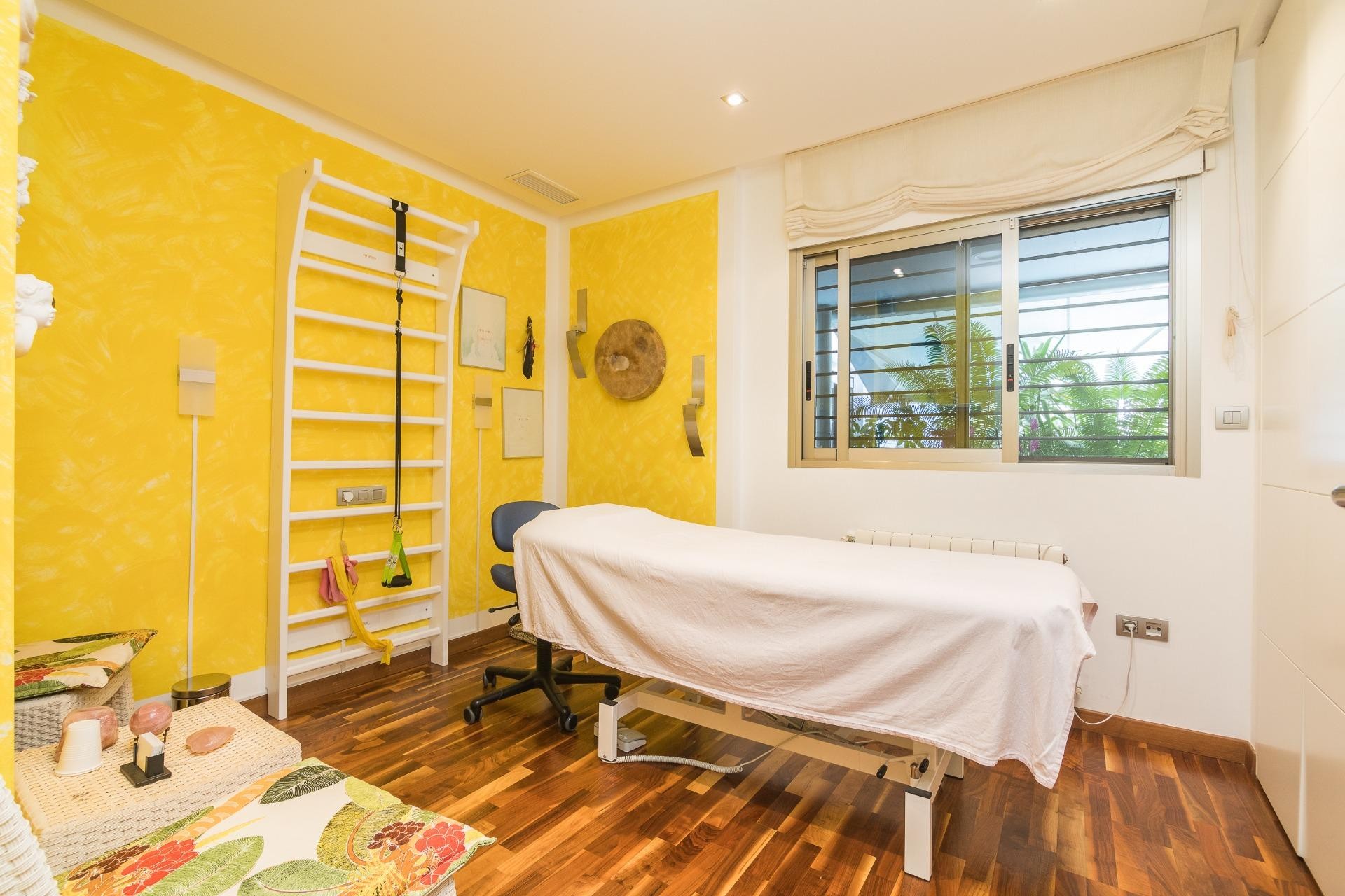 Resale - Villa - Elche - Ciudad Jardin