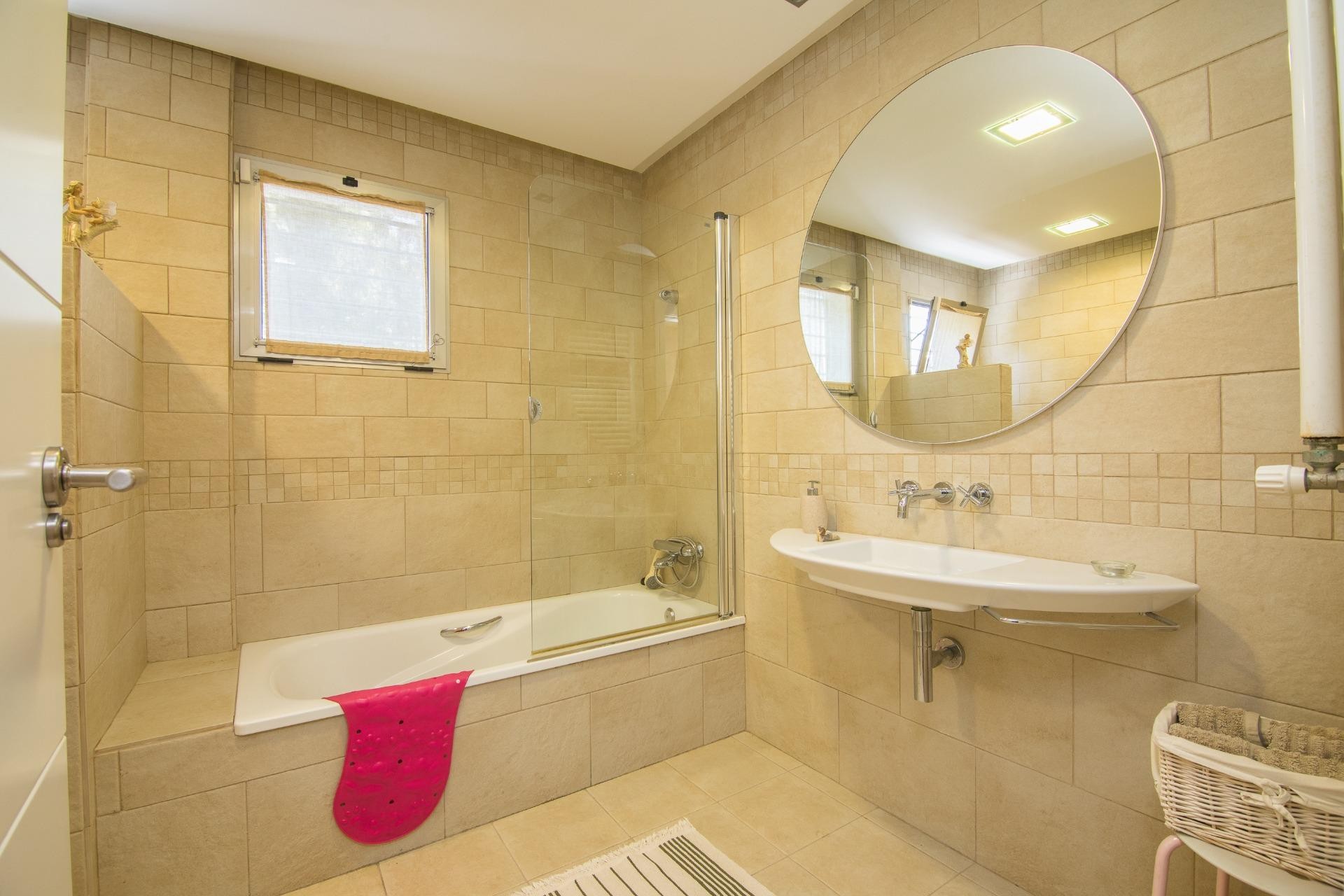 Resale - Villa - Elche - Ciudad Jardin