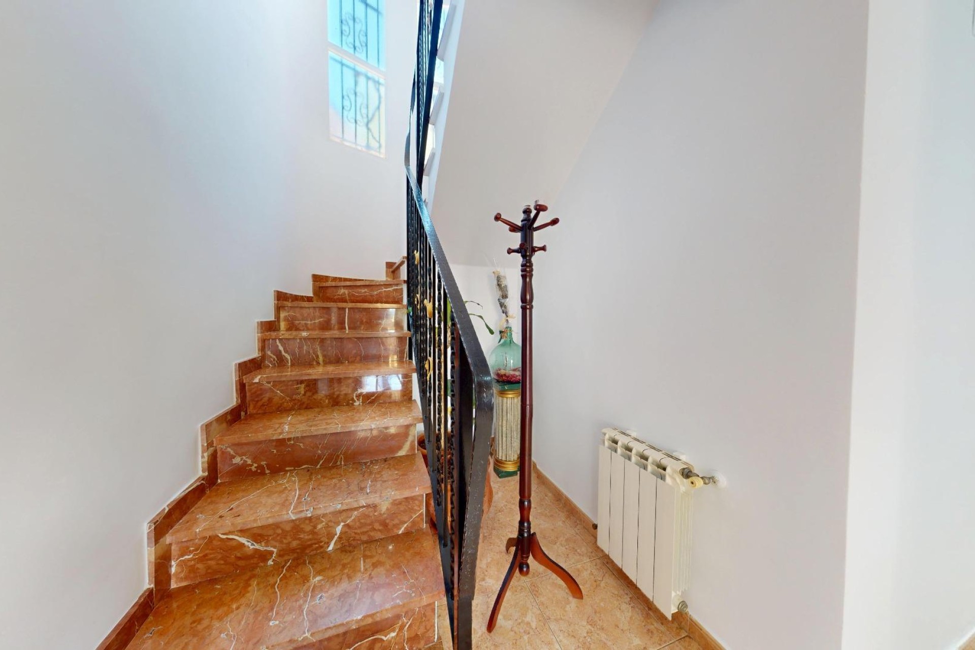 Resale - Villa - Elche - Elche / Elx
