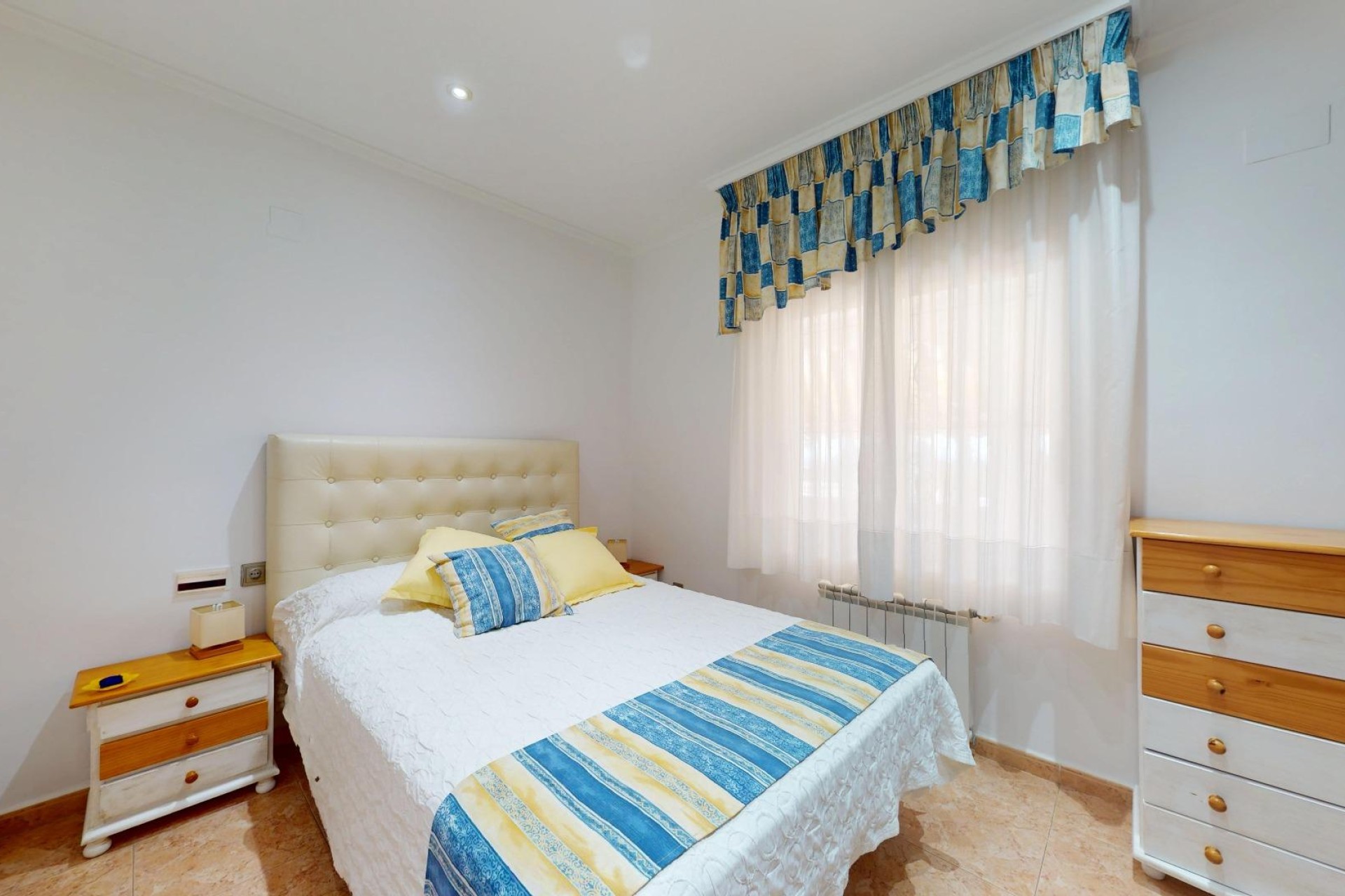 Resale - Villa - Elche - Elche / Elx