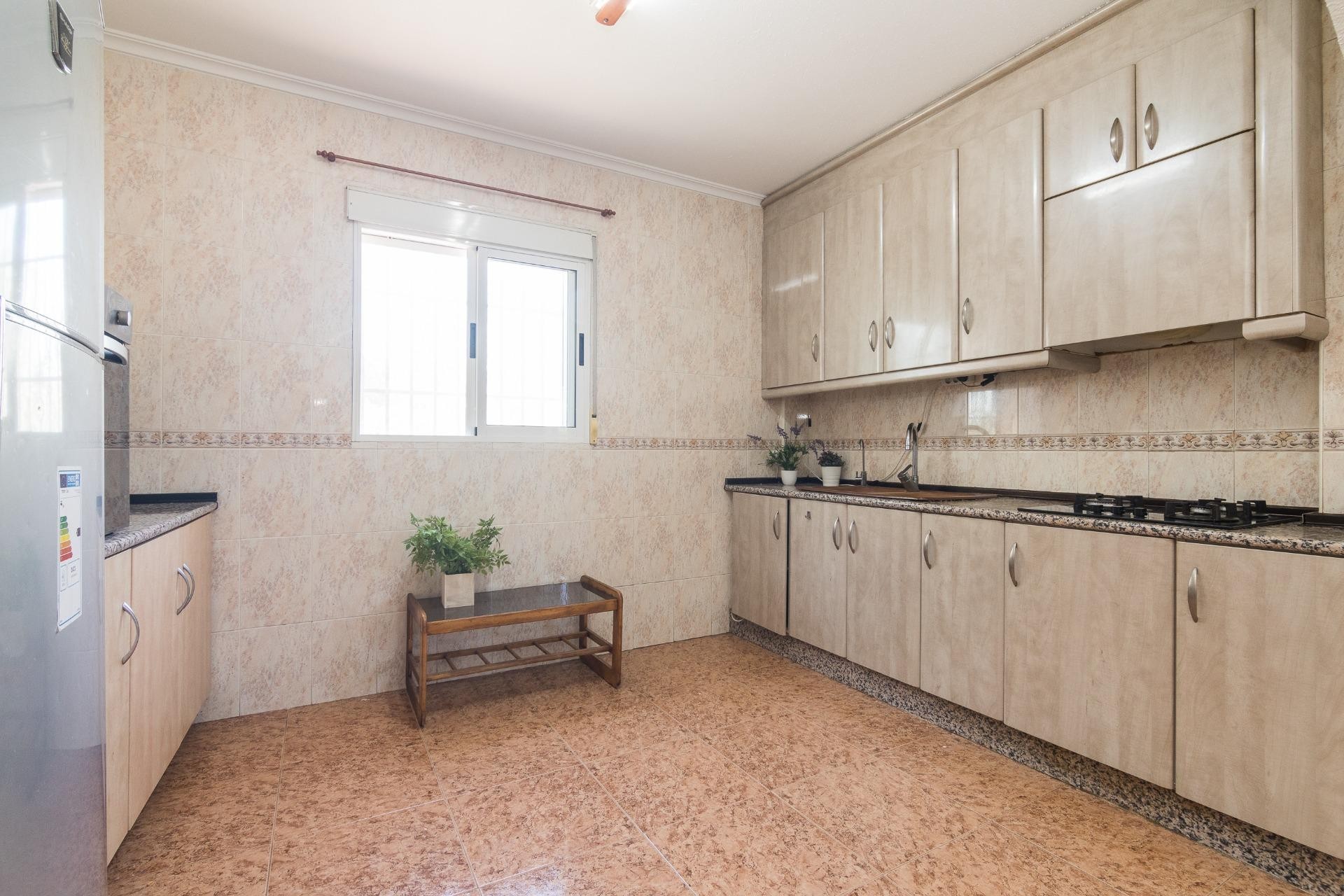 Resale - Villa - Elche - Elche / Elx