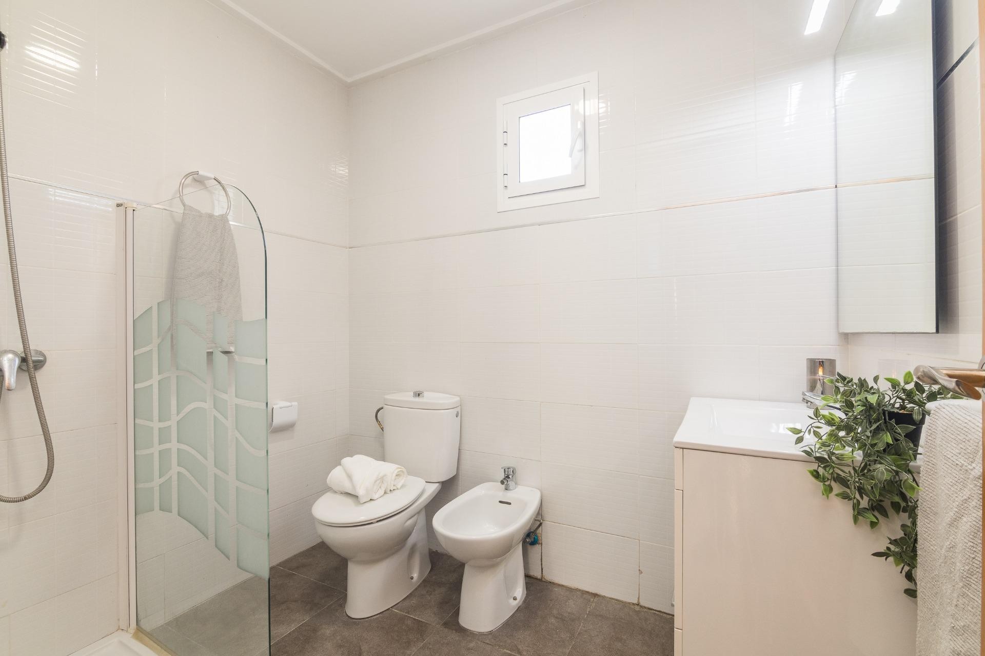 Resale - Villa - Elche - Elche / Elx