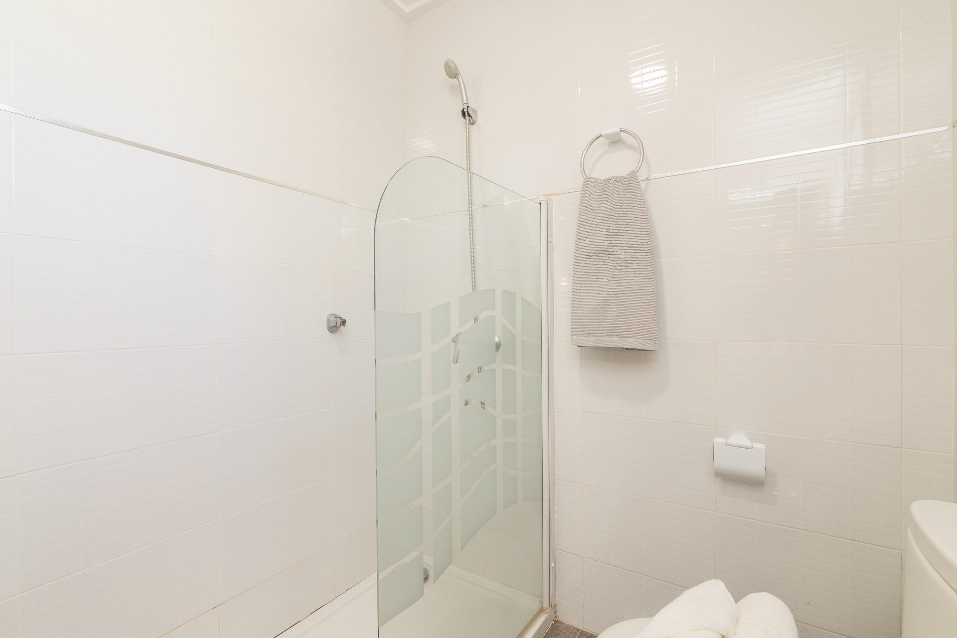 Resale - Villa - Elche - Elche / Elx