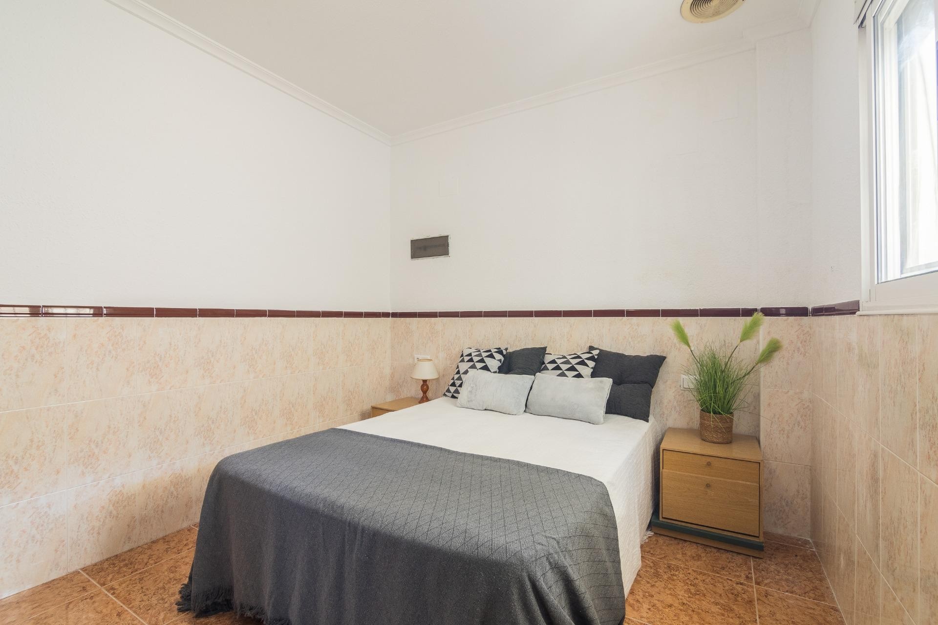 Resale - Villa - Elche - Elche / Elx