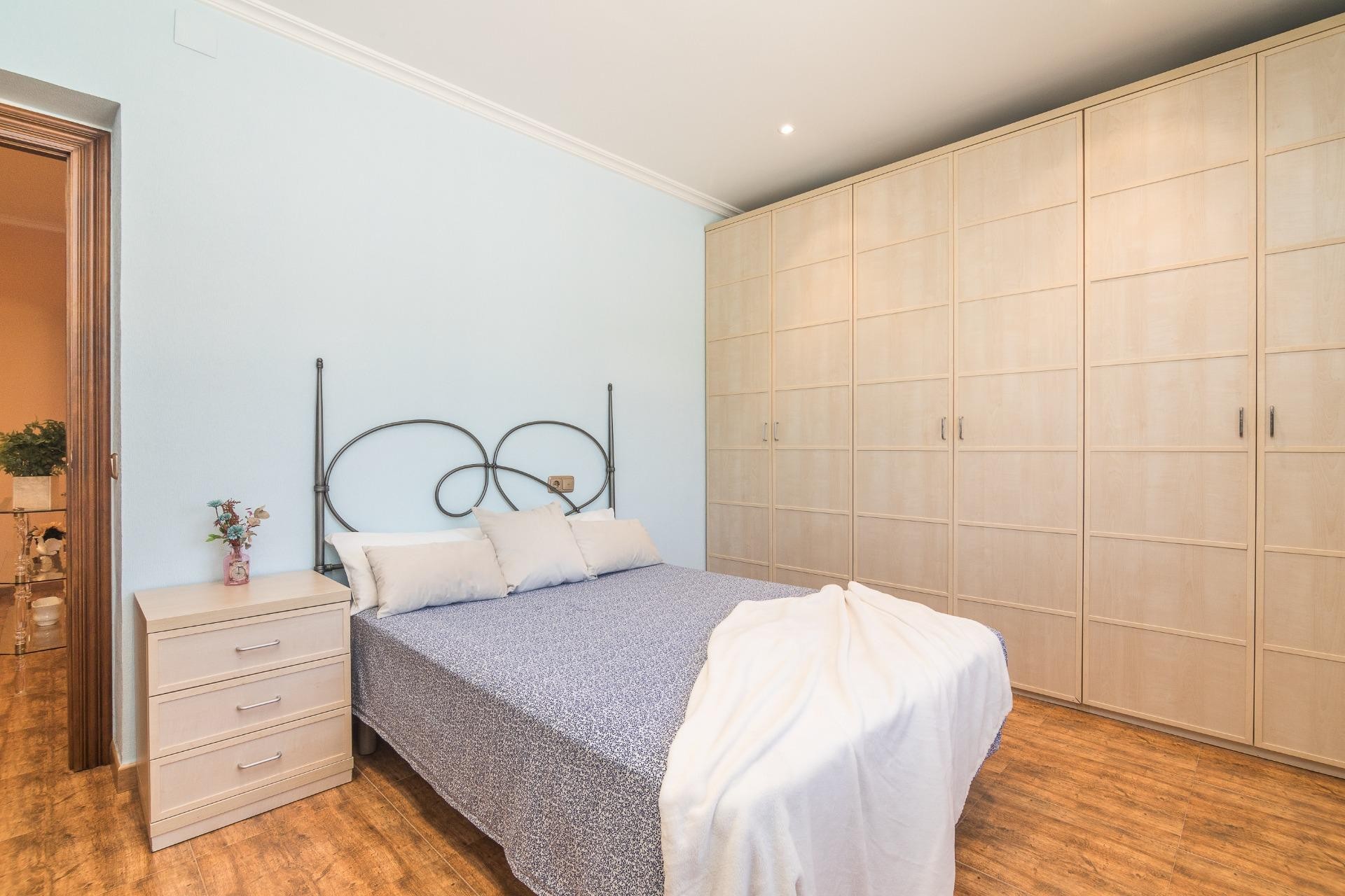 Resale - Villa - Elche - Elche / Elx