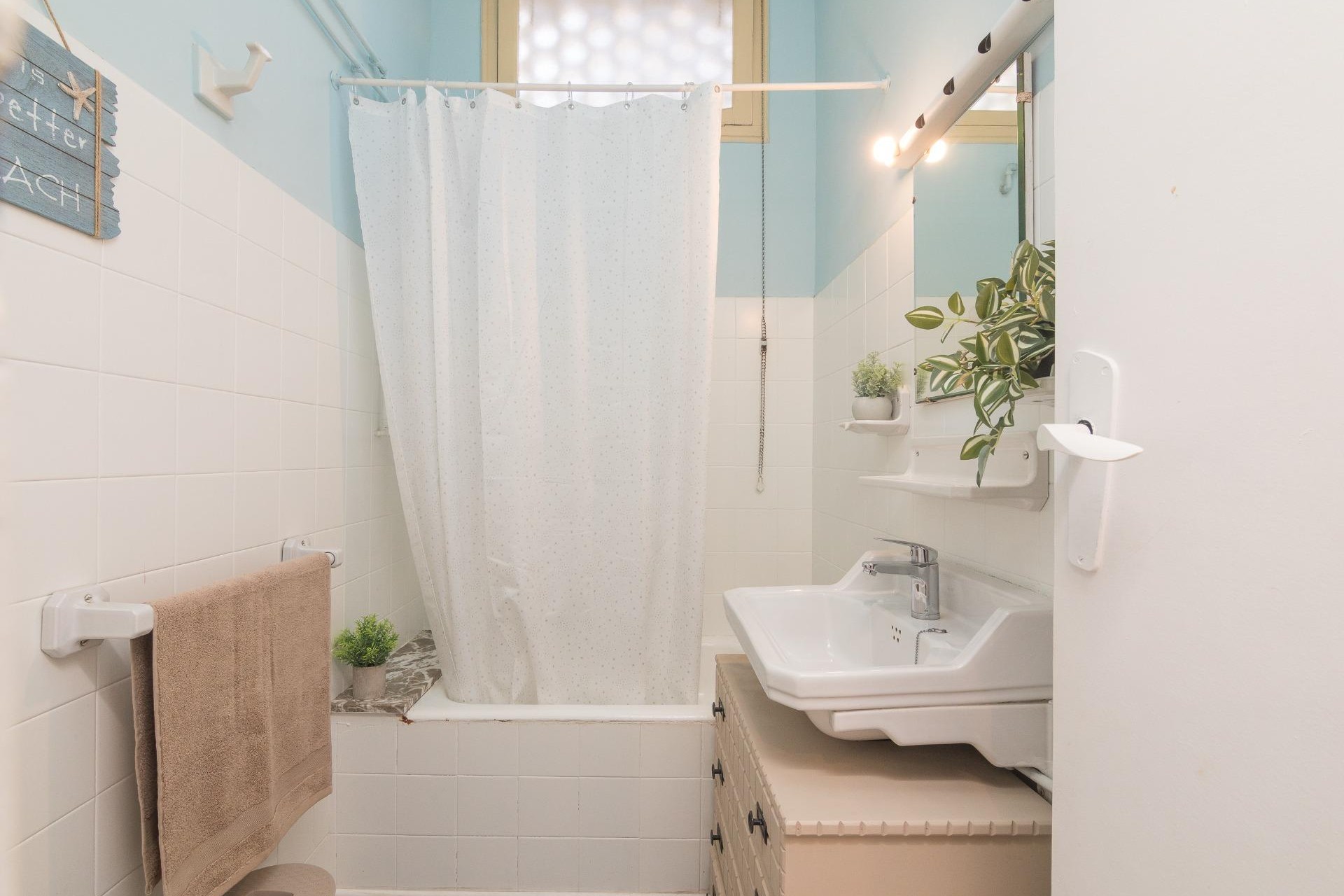 Resale - Villa - Elche - La Galia-Bonavista