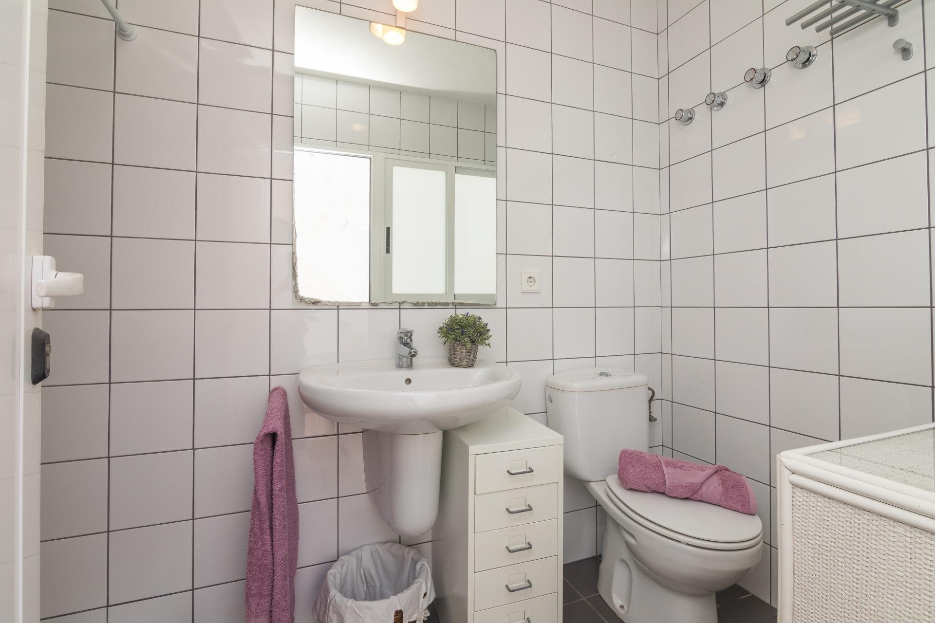 Resale - Villa - Elche - La Galia-Bonavista