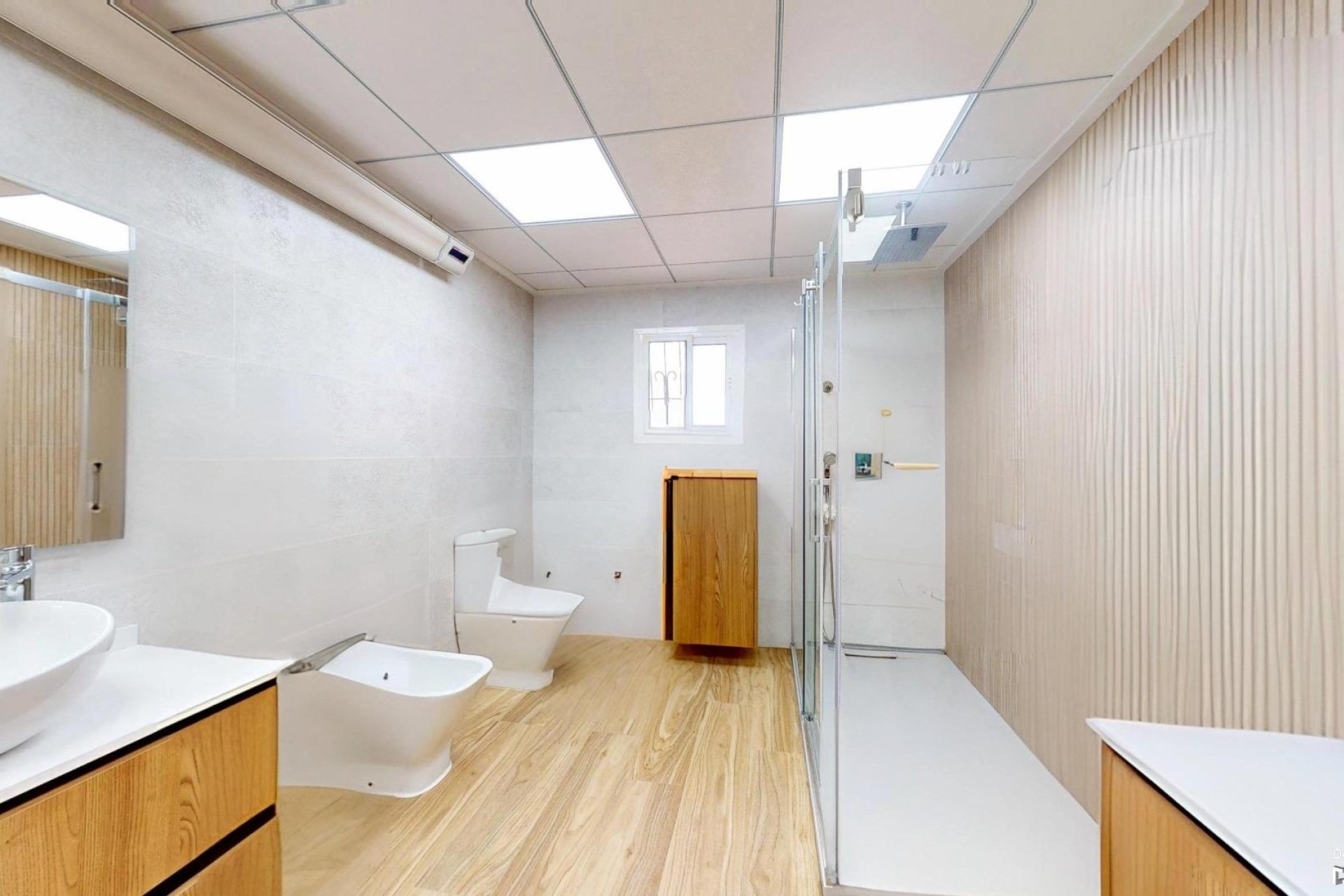 Resale - Villa - Elche - La Galia-Bonavista
