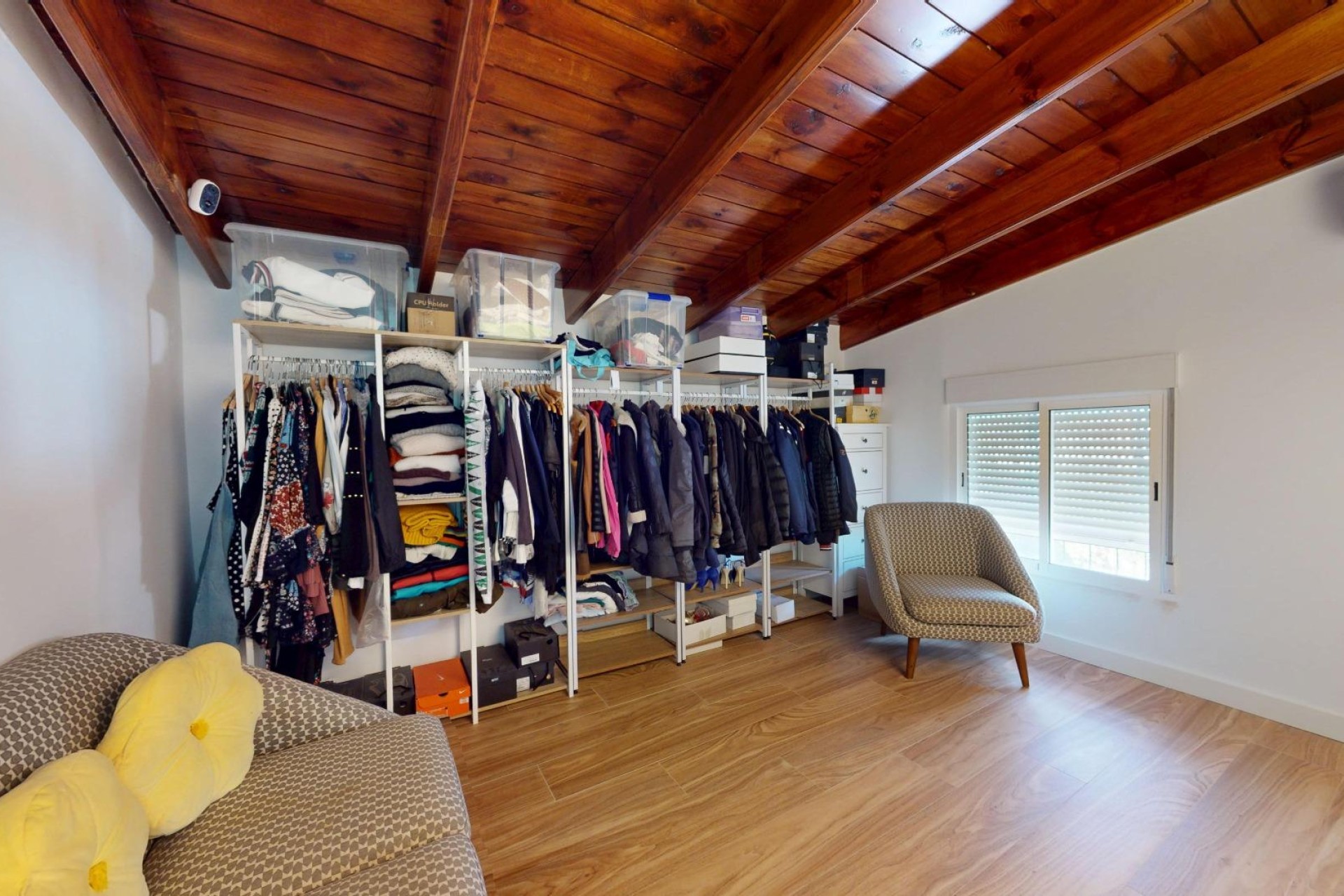 Resale - Villa - Elche - La Galia-Bonavista