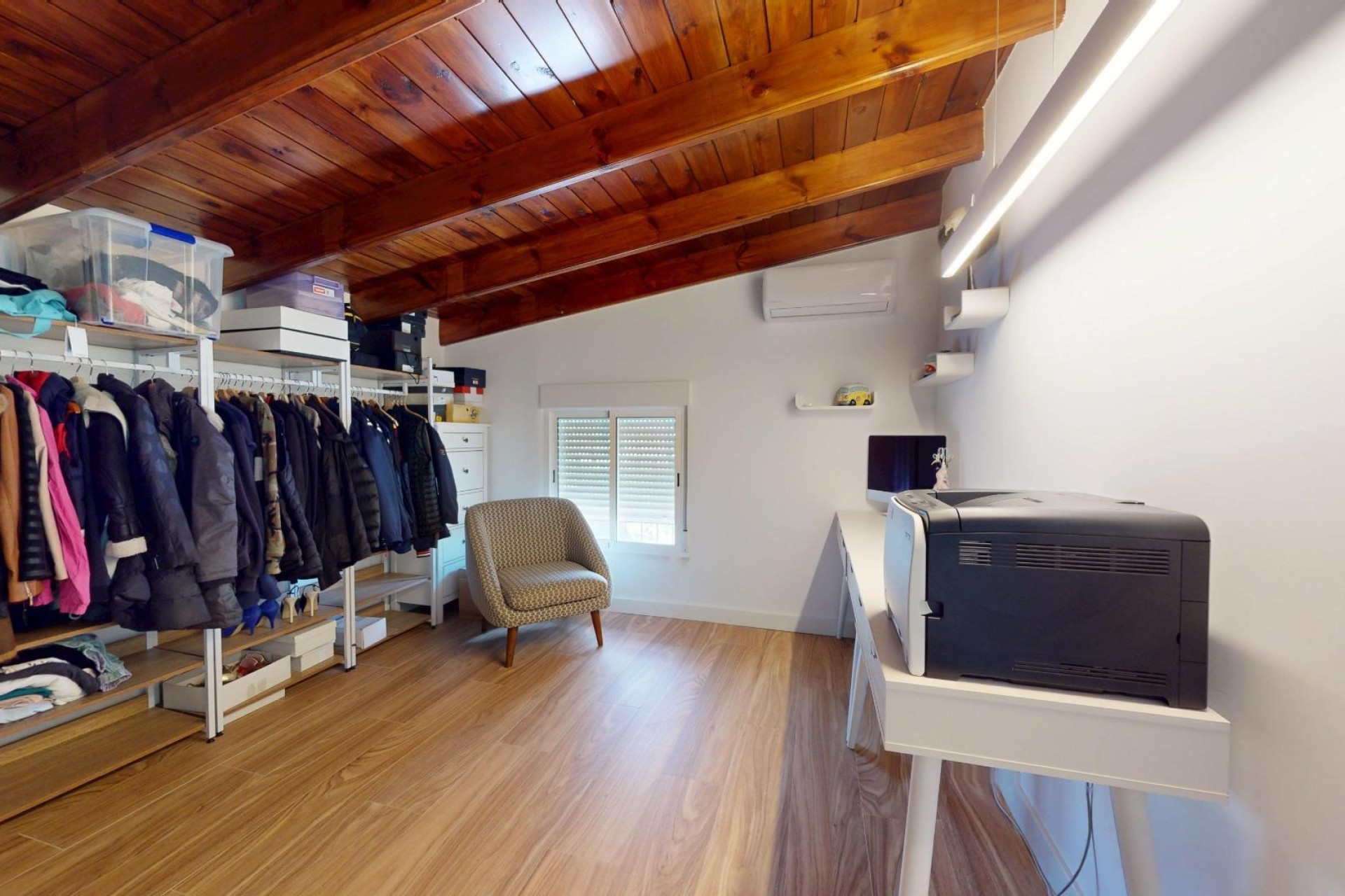 Resale - Villa - Elche - La Galia-Bonavista