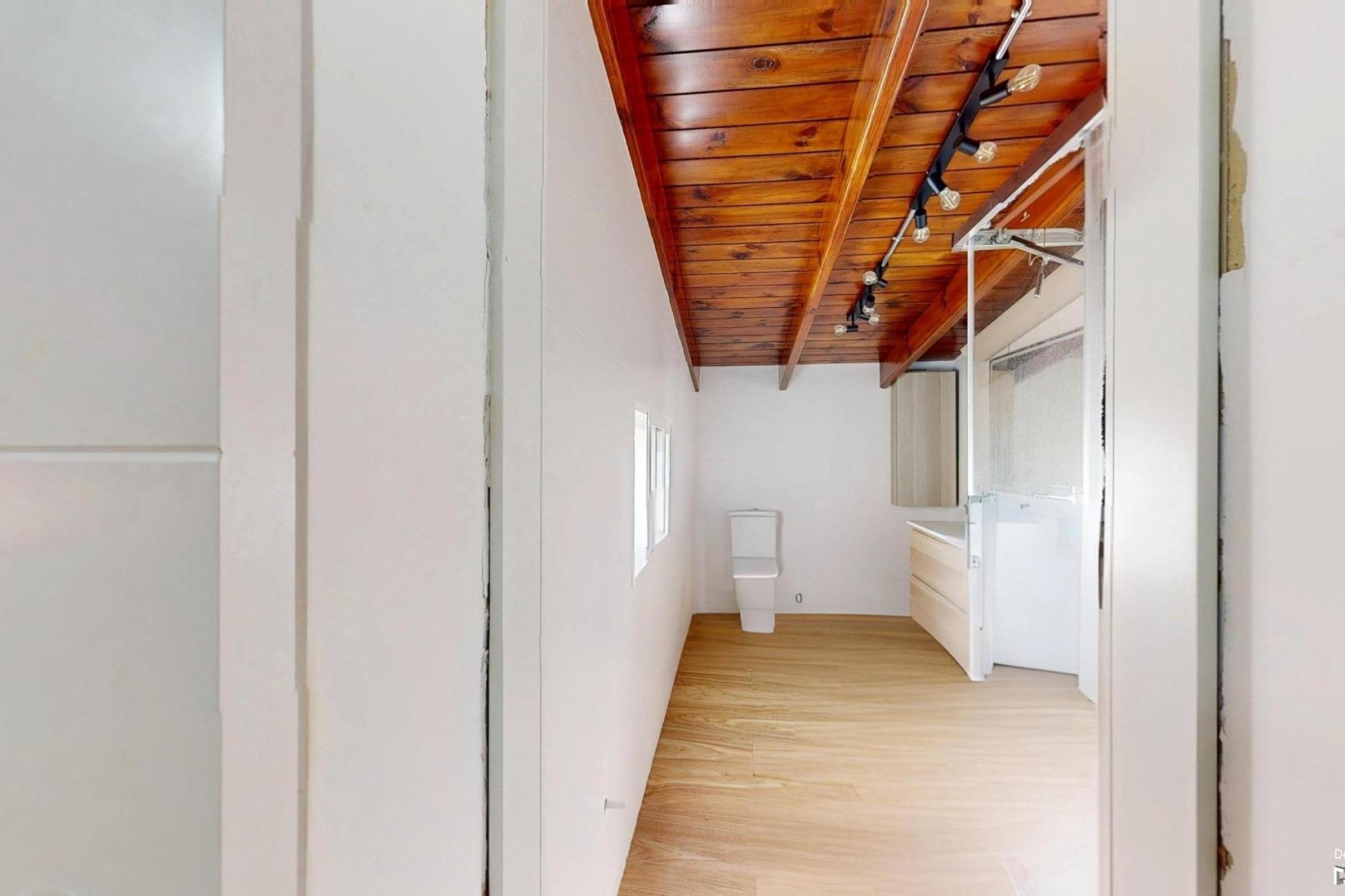 Resale - Villa - Elche - La Galia-Bonavista