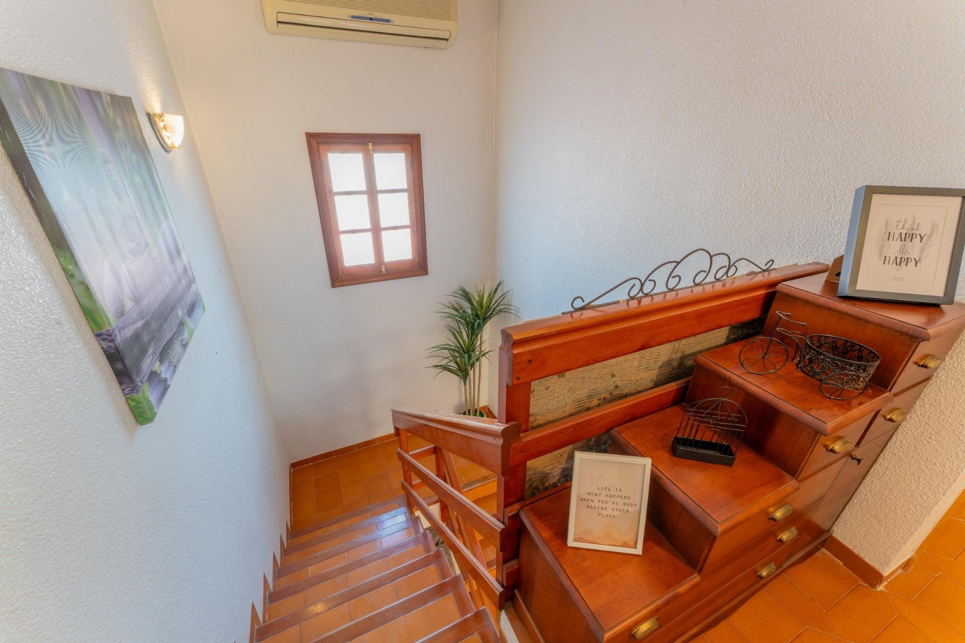 Resale - Villa - Elche Pedanías - Algoda-Matola-Llano de San José