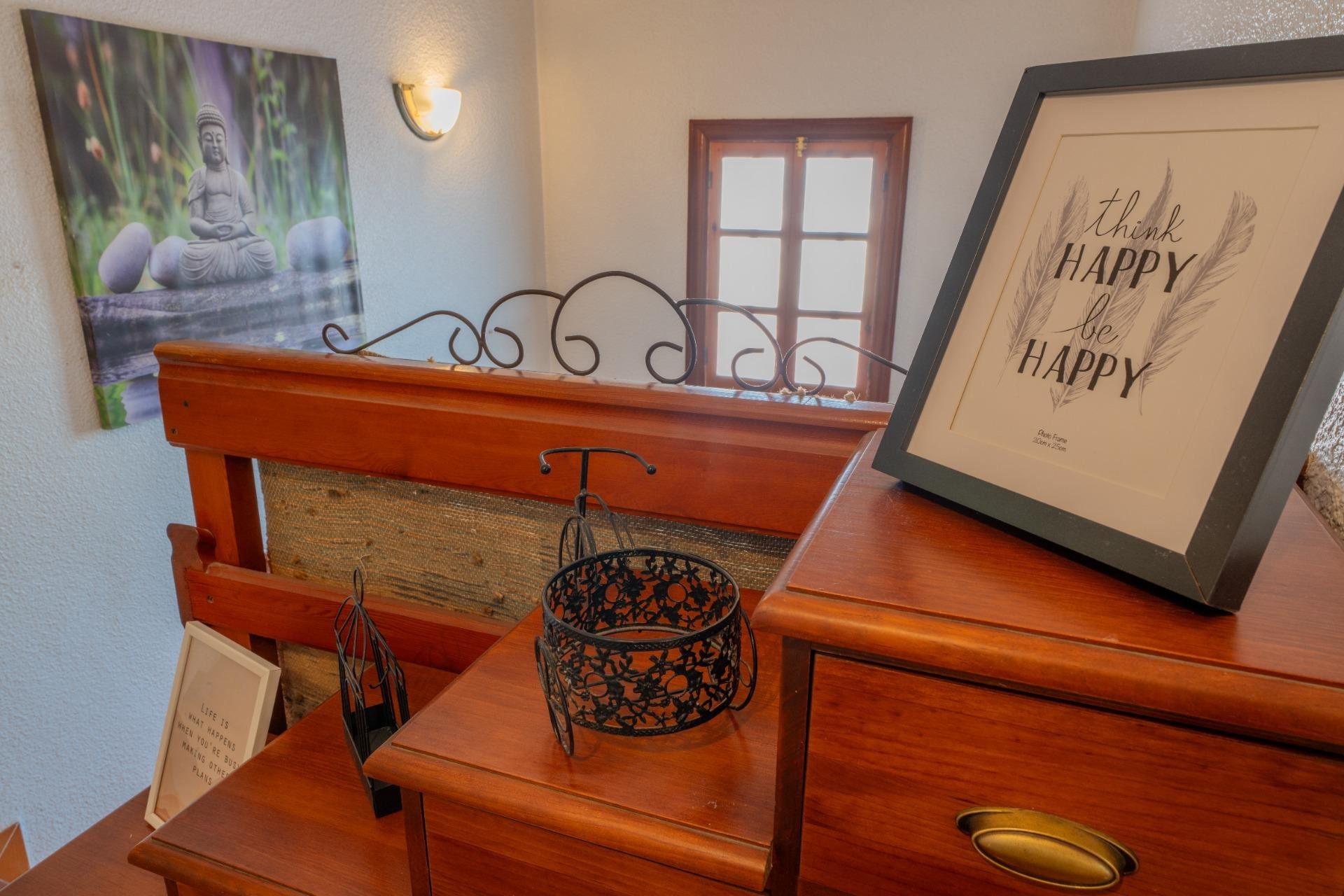 Resale - Villa - Elche Pedanías - Algoda-Matola-Llano de San José