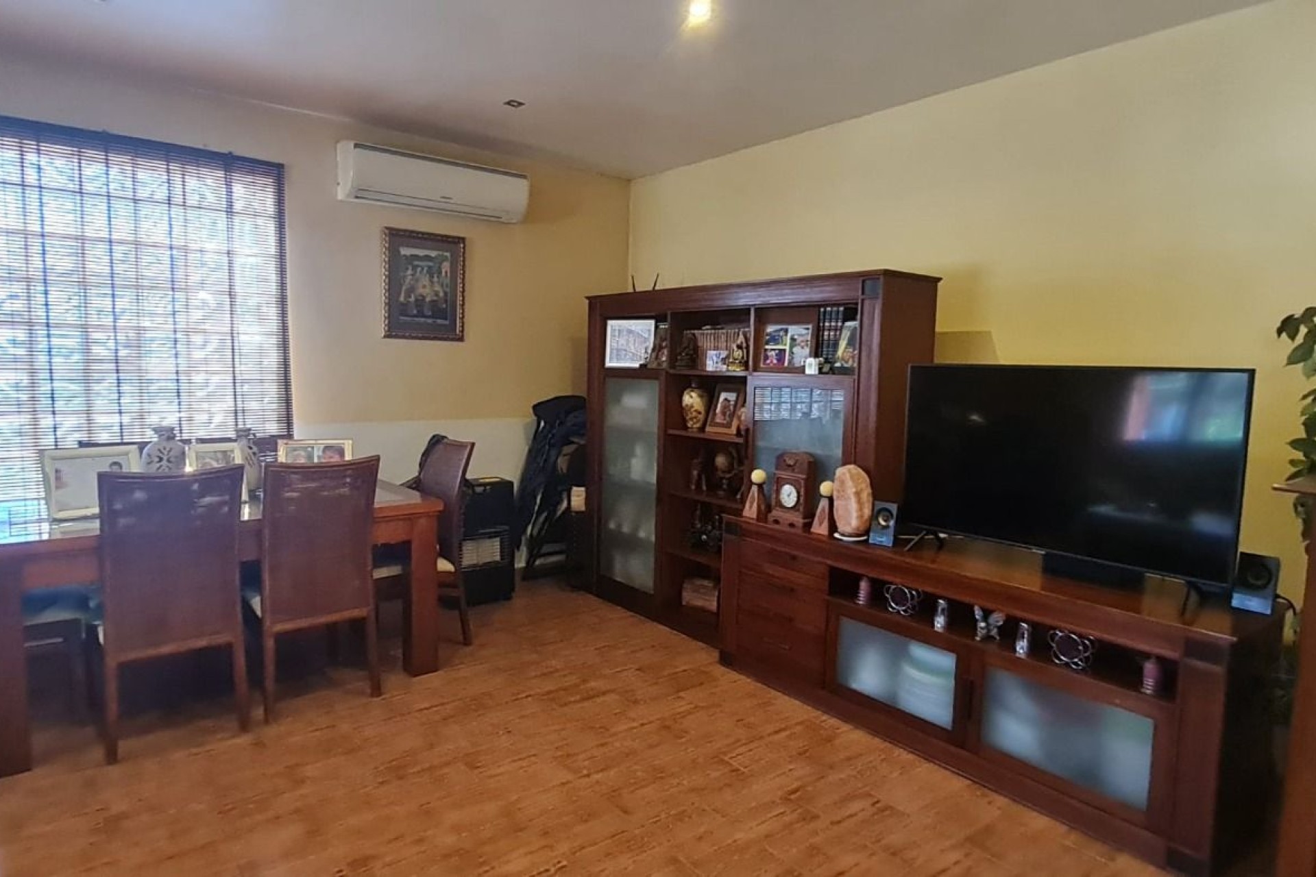 Resale - Villa - Elche Pedanías - Algoda