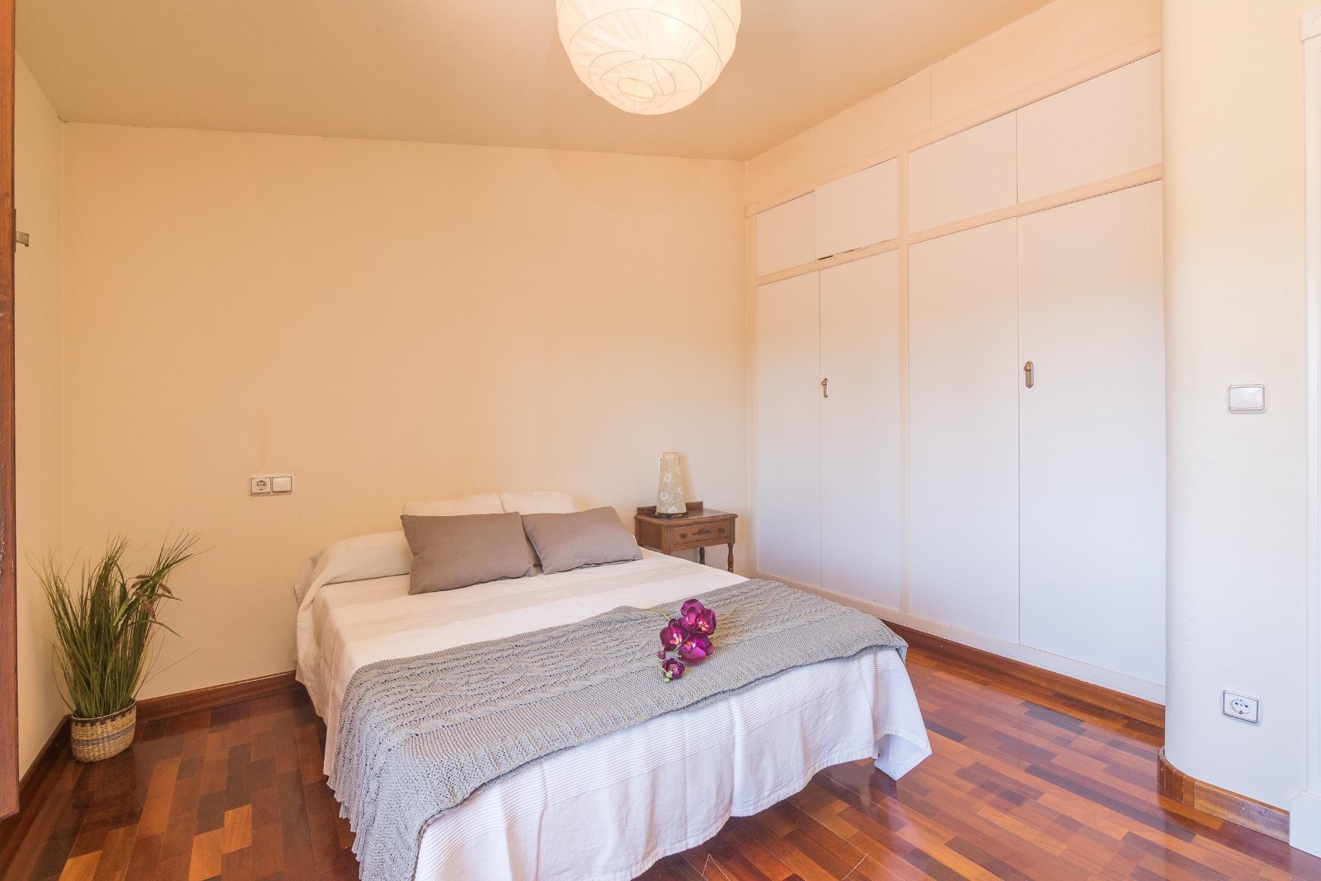 Resale - Villa - Elche Pedanías - Alzabares