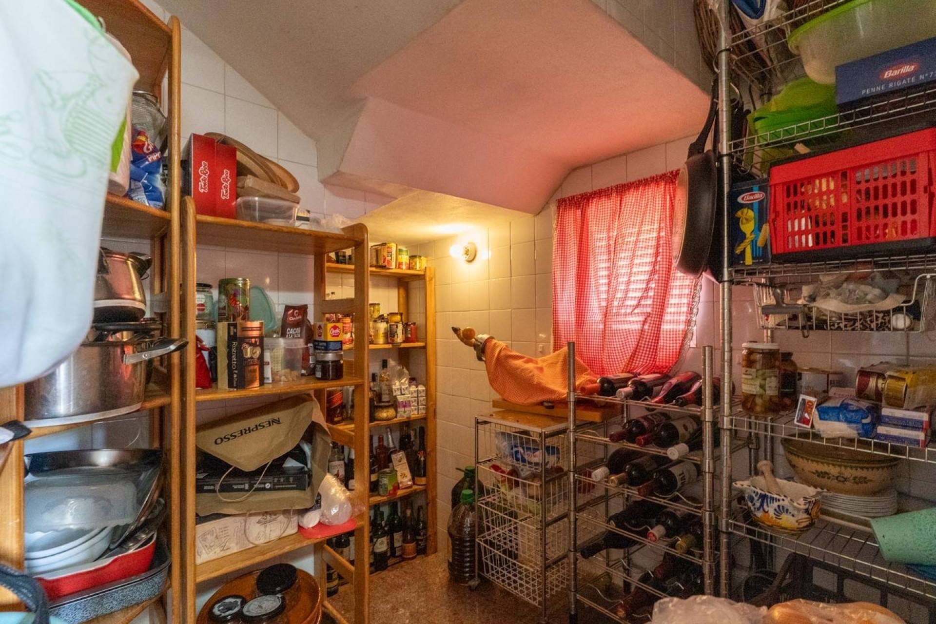 Resale - Villa - Elche Pedanías - Alzabares