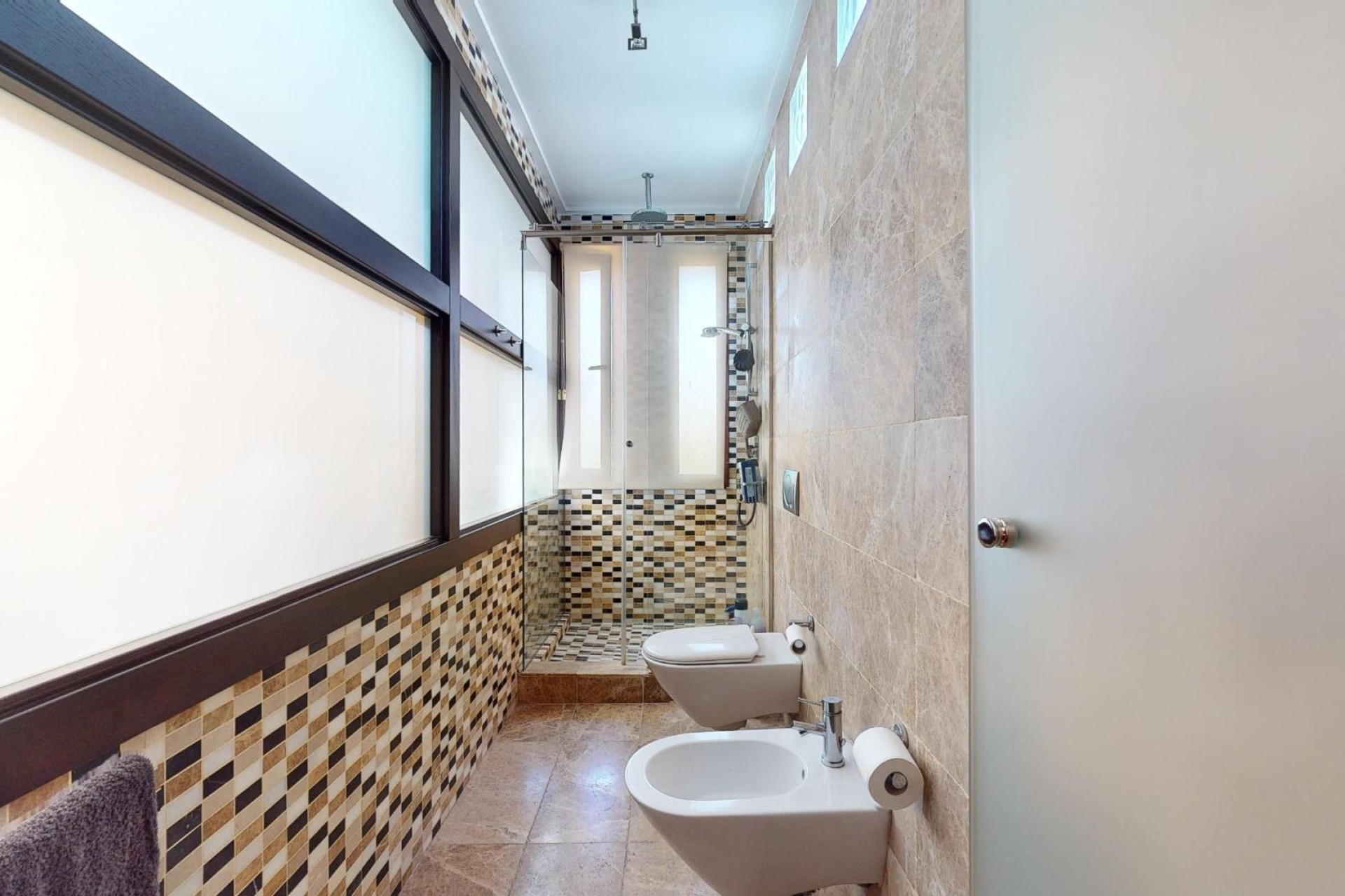 Resale - Villa - Elche Pedanías - Alzabares