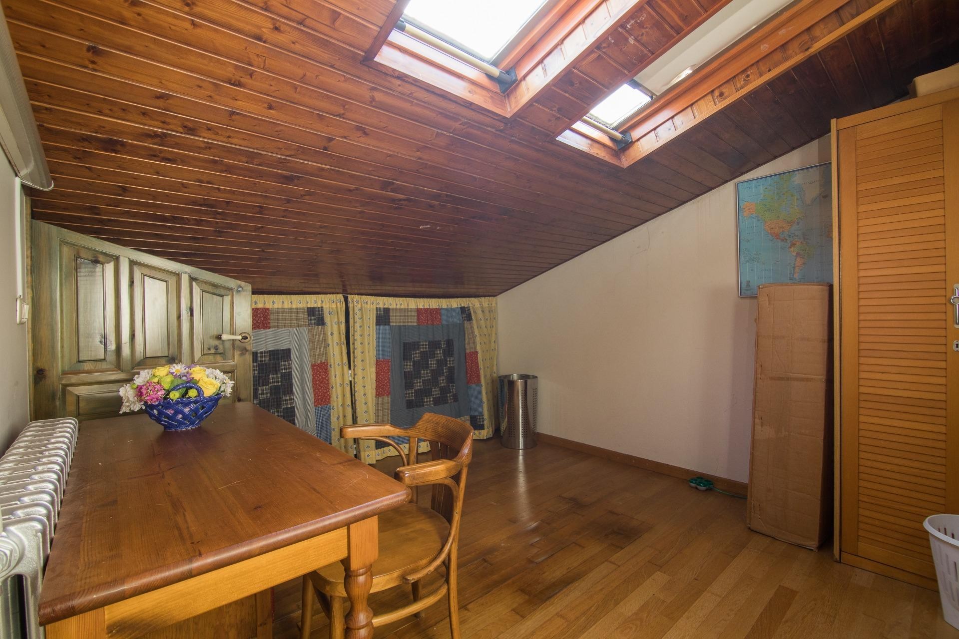 Resale - Villa - Elche Pedanías - Alzabares