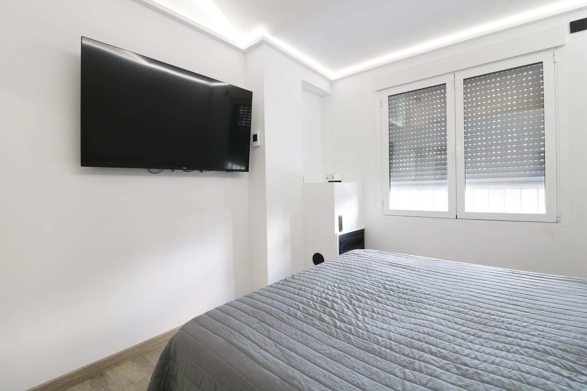 Resale - Villa - Elche Pedanías - Carretera santa pola