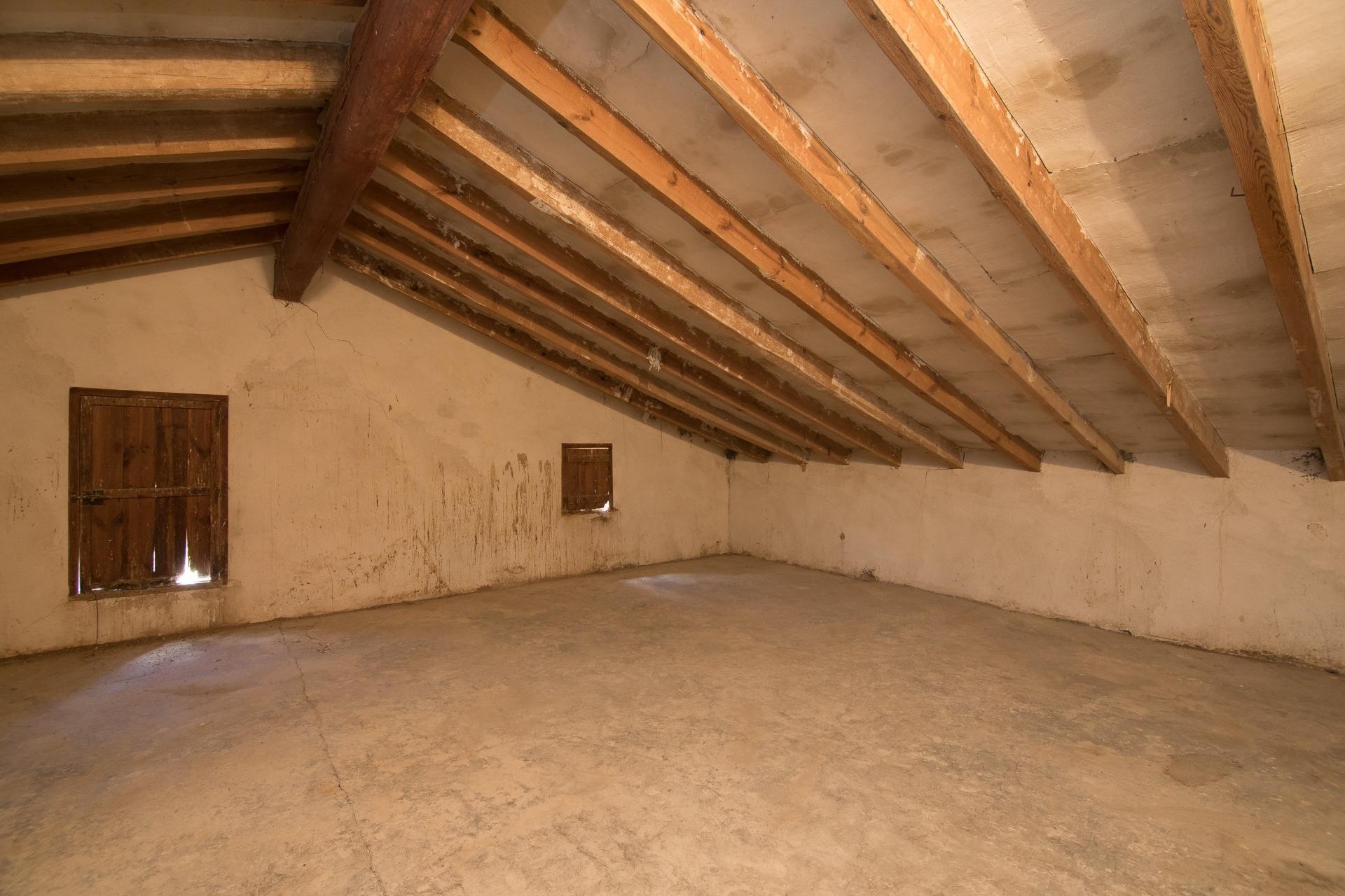 Resale - Villa - Elche Pedanías - La Hoya-Daimes-El Derramador