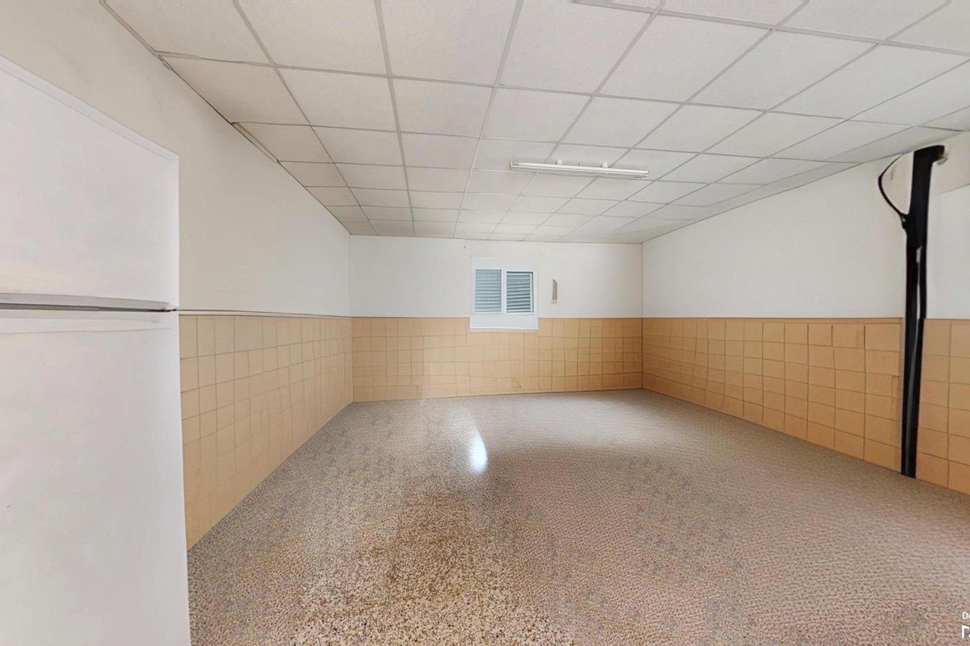 Resale - Villa - Elche Pedanías - Las Bayas-Asprillas