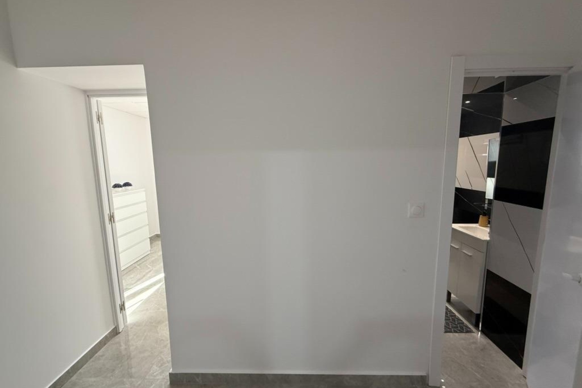 Resale - Villa - Elche Pedanías - Matola