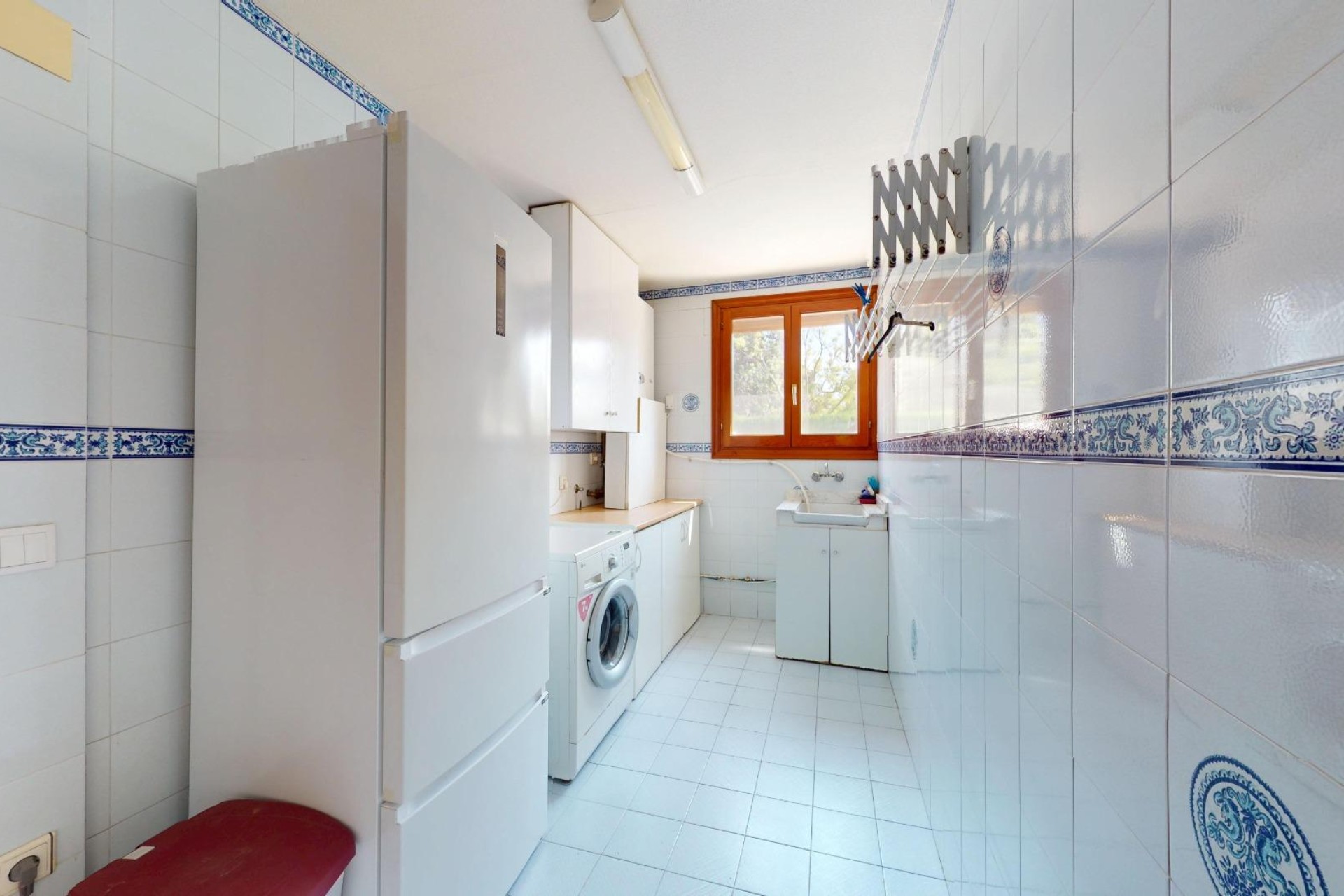 Resale - Villa - Elche - Portes Encarnades-Torreta-Portalada
