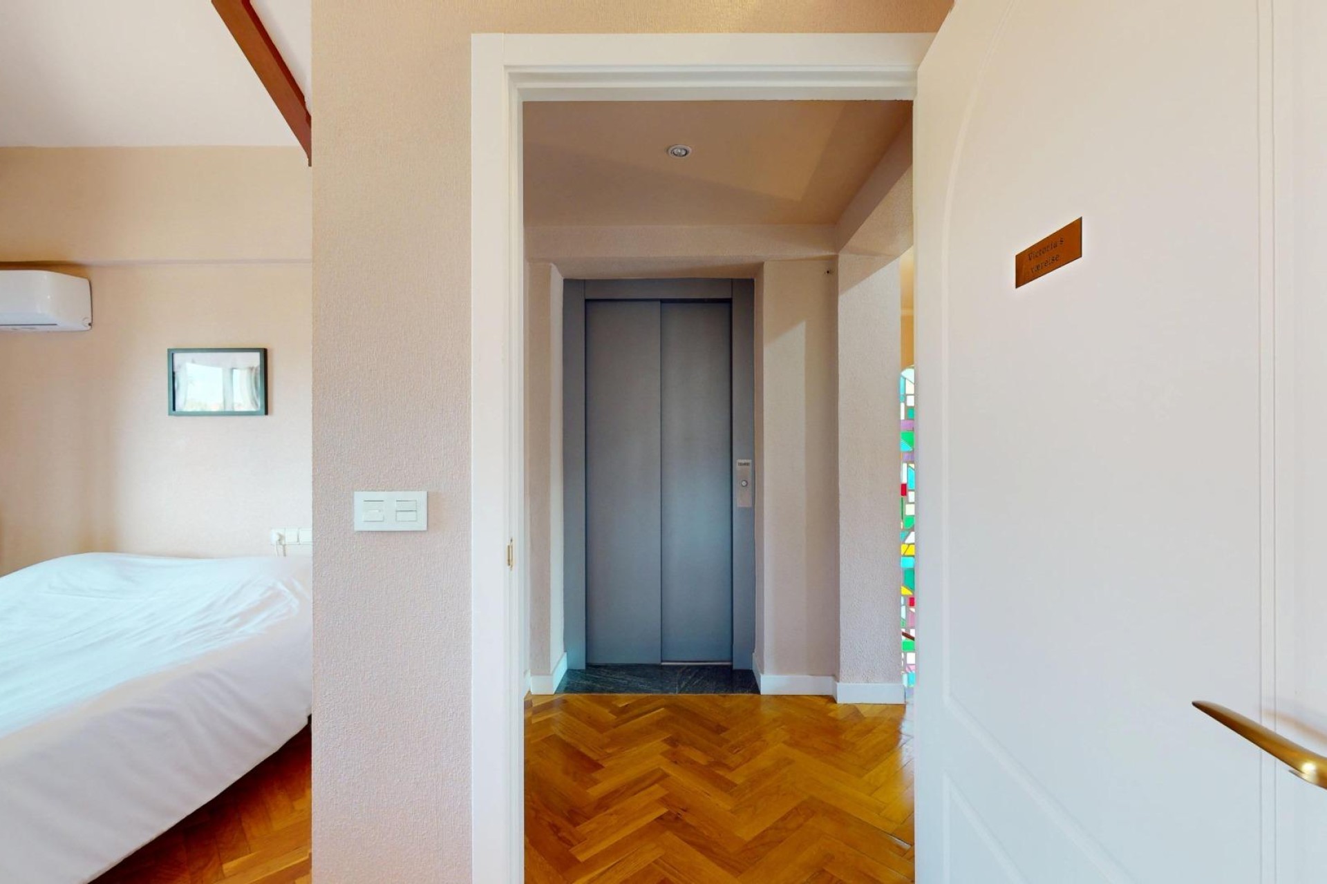 Resale - Villa - Elche - Portes Encarnades-Torreta-Portalada