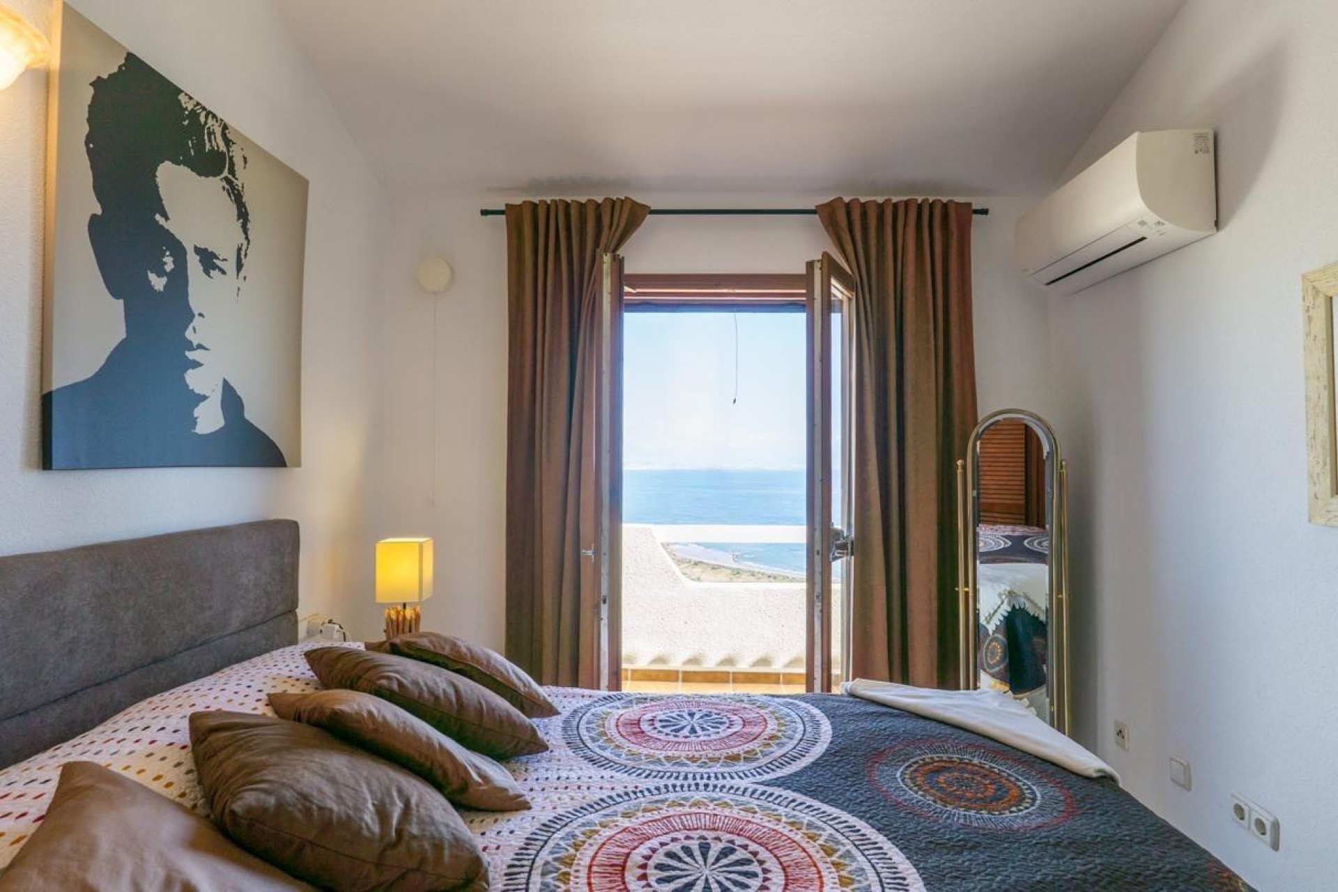 Resale - Villa - Gran alacant - El Faro