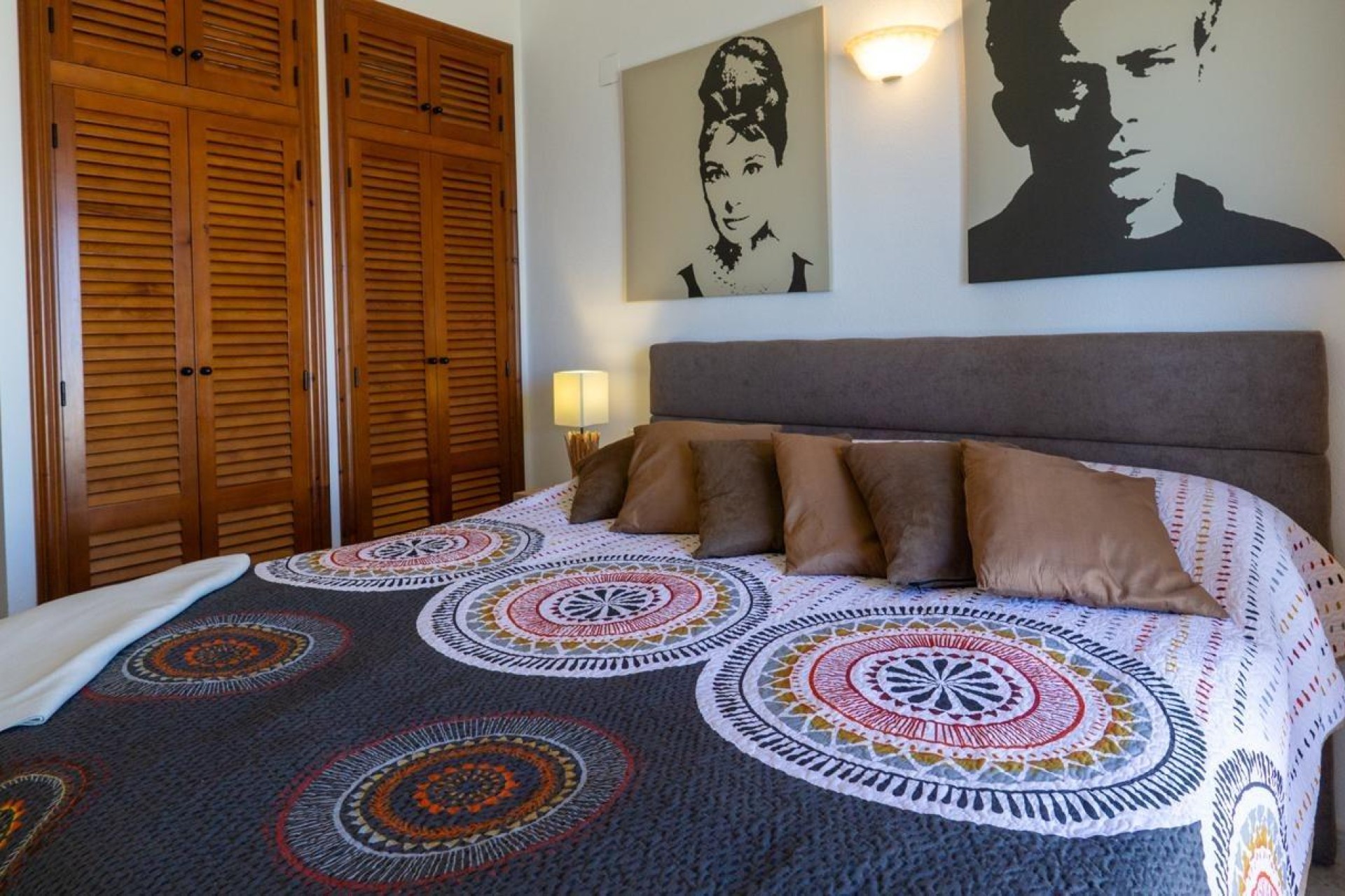 Resale - Villa - Gran alacant - El Faro