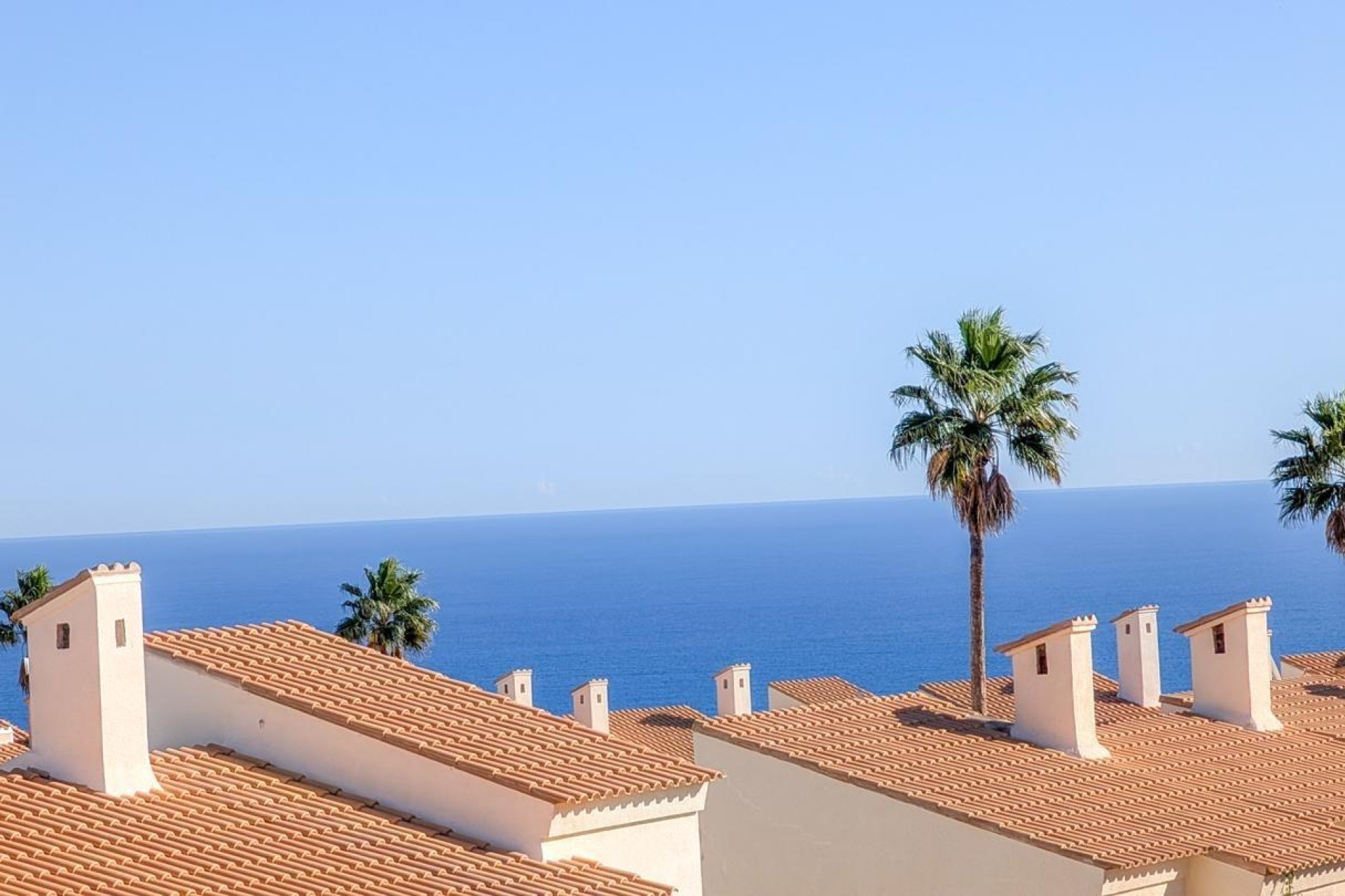 Resale - Villa - Gran alacant - El Faro