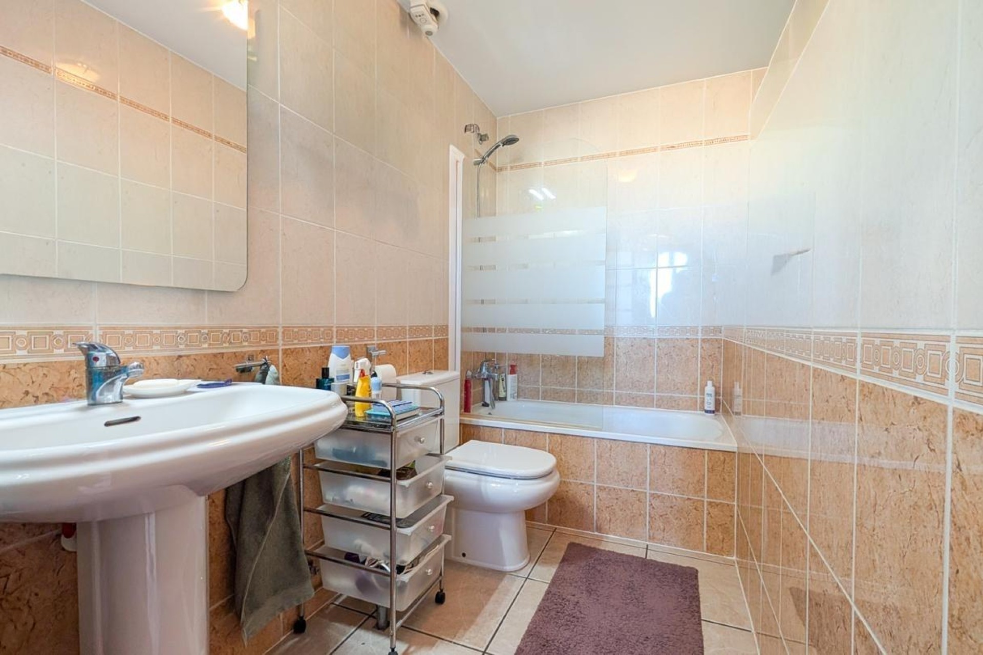 Resale - Villa - Gran alacant - El Faro