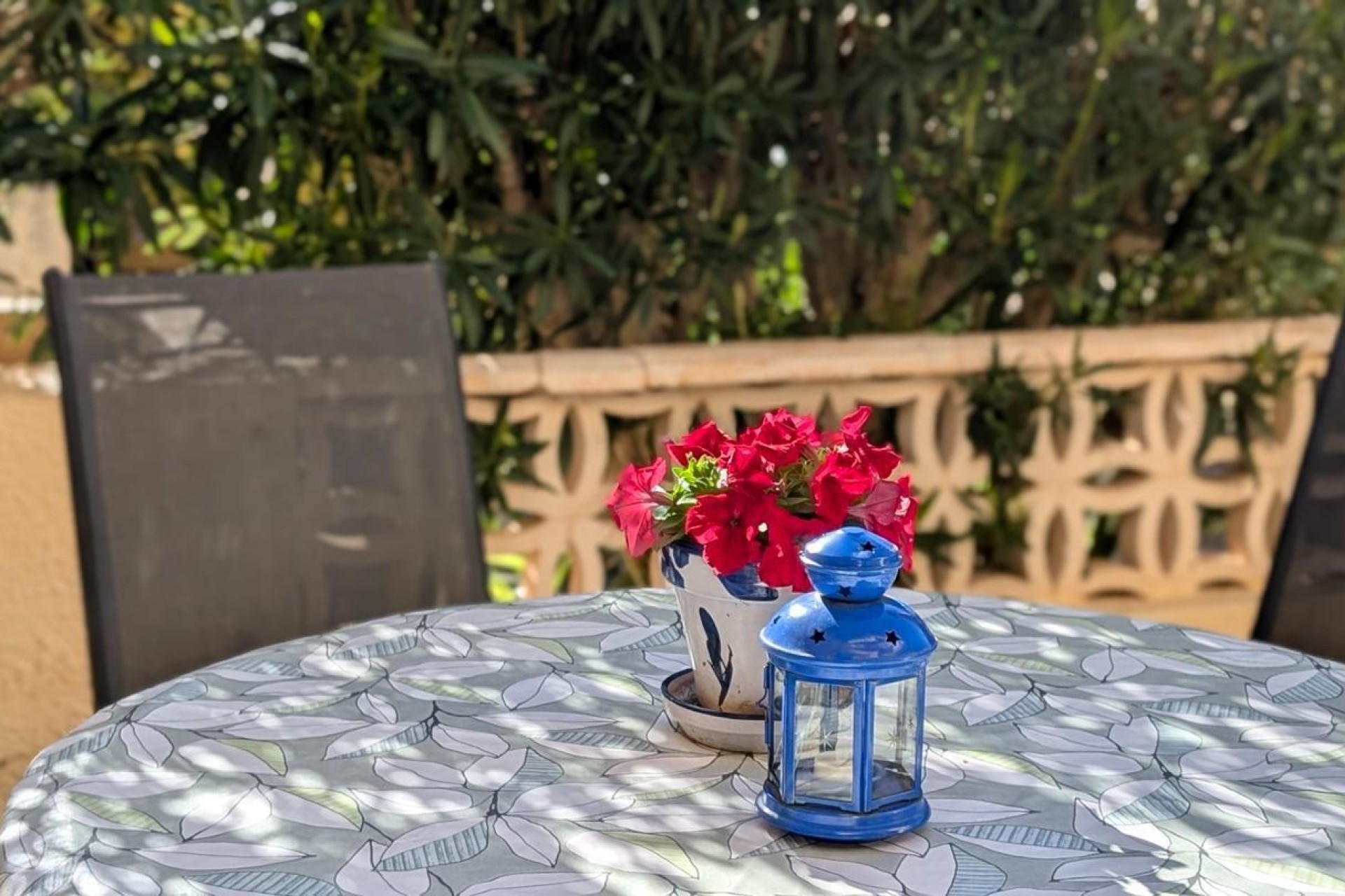 Resale - Villa - Gran alacant - El Faro