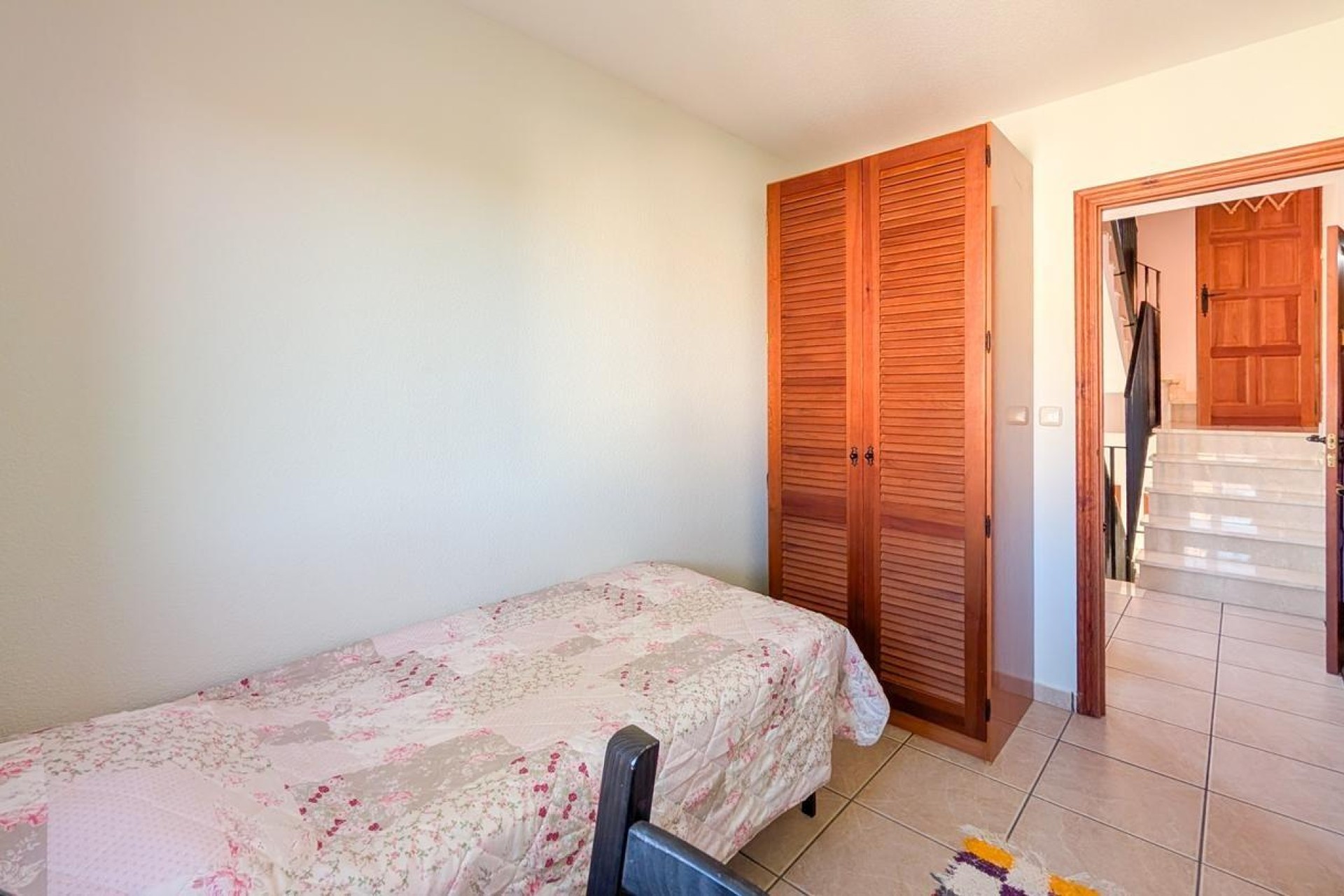 Resale - Villa - Gran alacant - El Faro