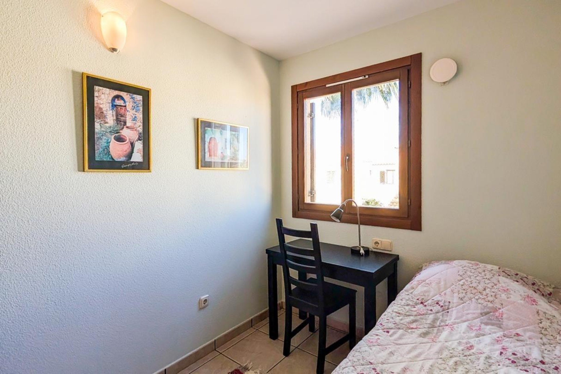 Resale - Villa - Gran alacant - El Faro