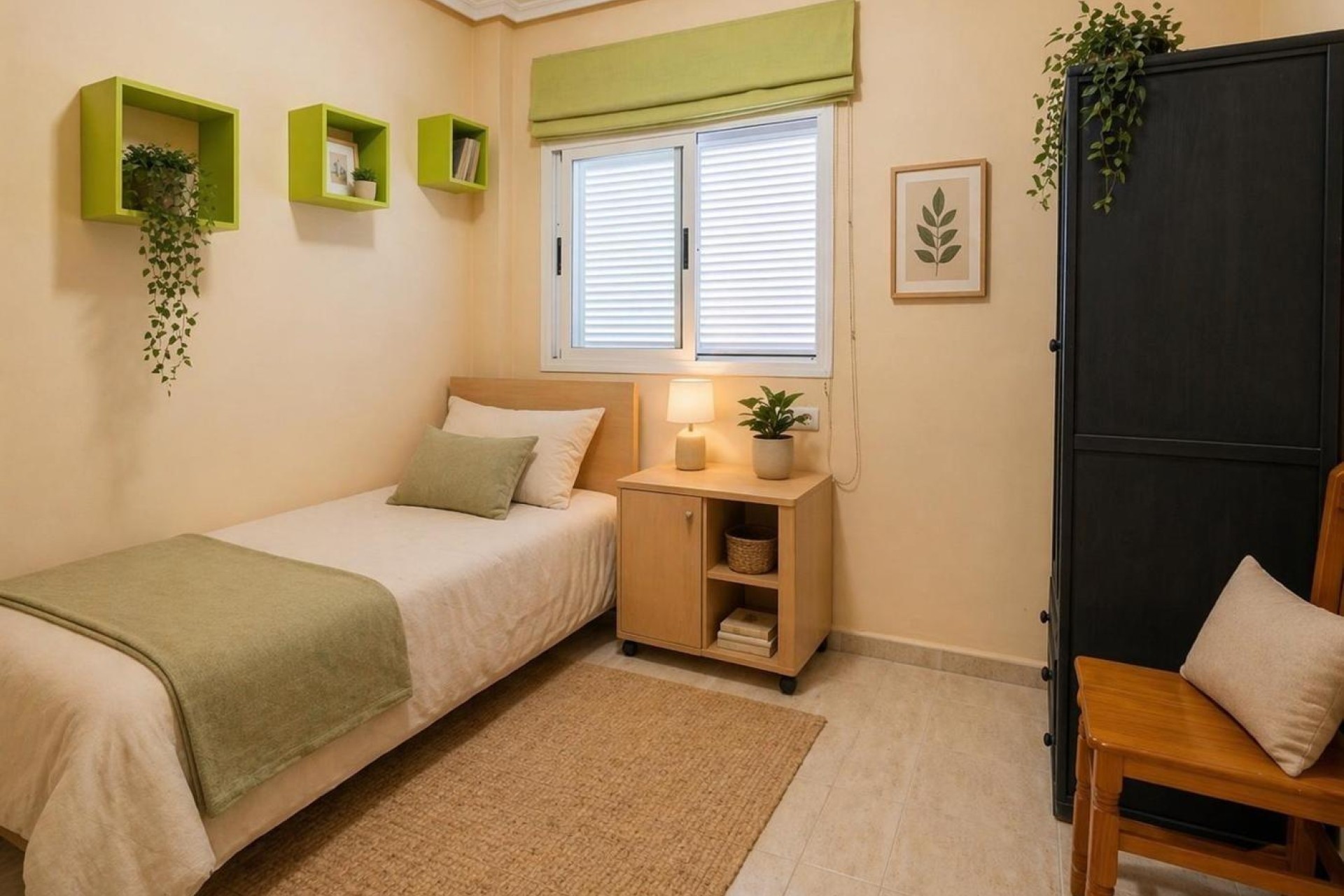Resale - Villa - Gran alacant - Mediterráneo-Novamar