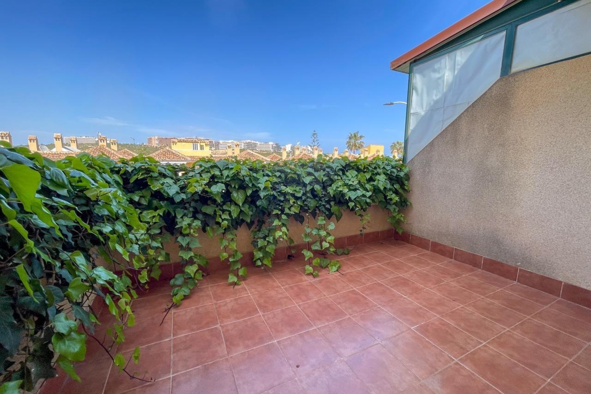Resale - Villa - Gran alacant - Mediterráneo-Novamar