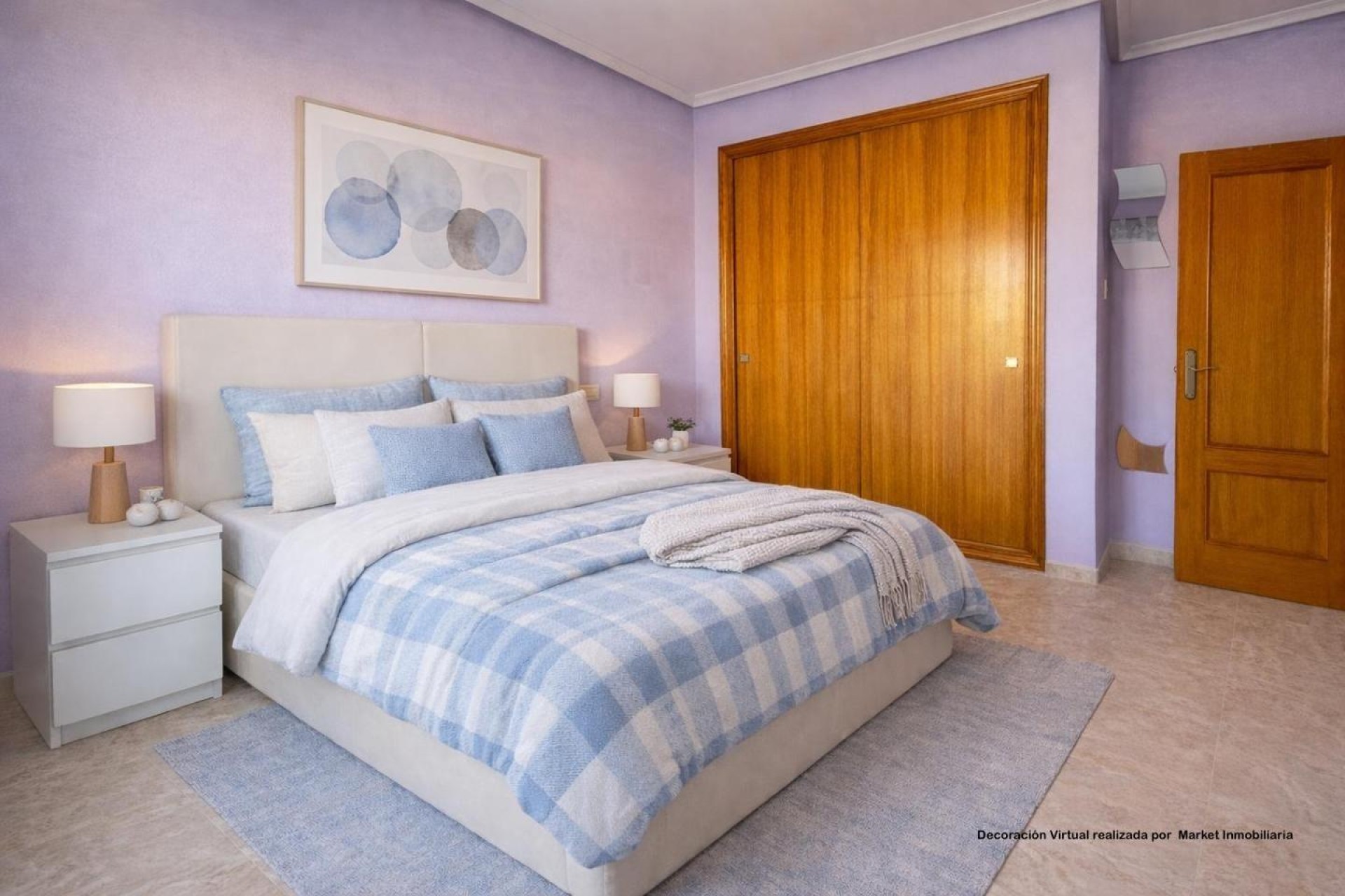 Resale - Villa - Gran alacant - Mediterráneo-Novamar