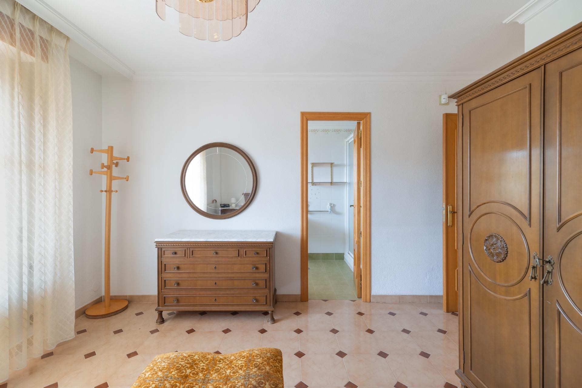 Resale - Villa - Jijona - Xixona - Comunidad valenciana