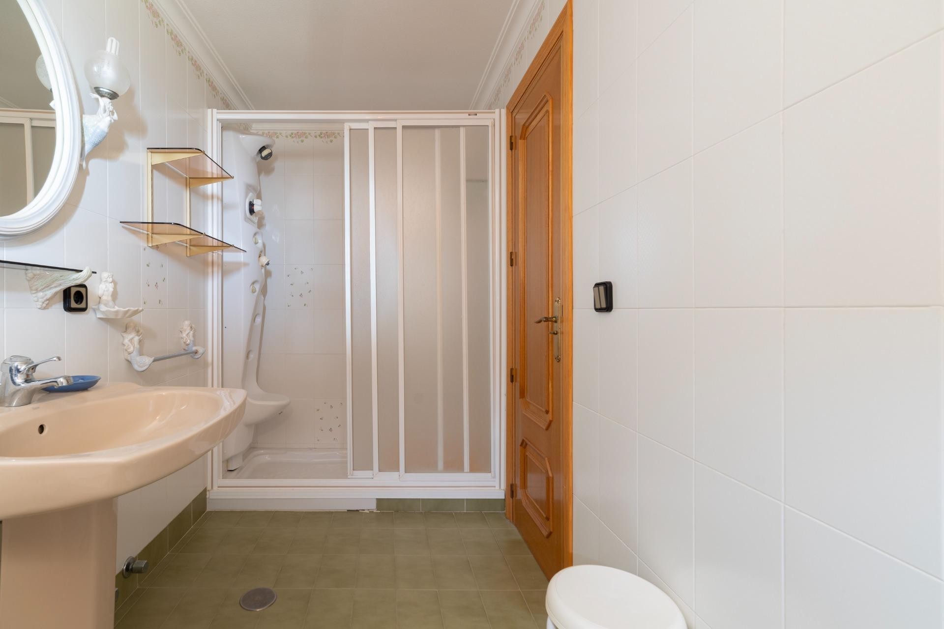 Resale - Villa - Jijona - Xixona - Comunidad valenciana