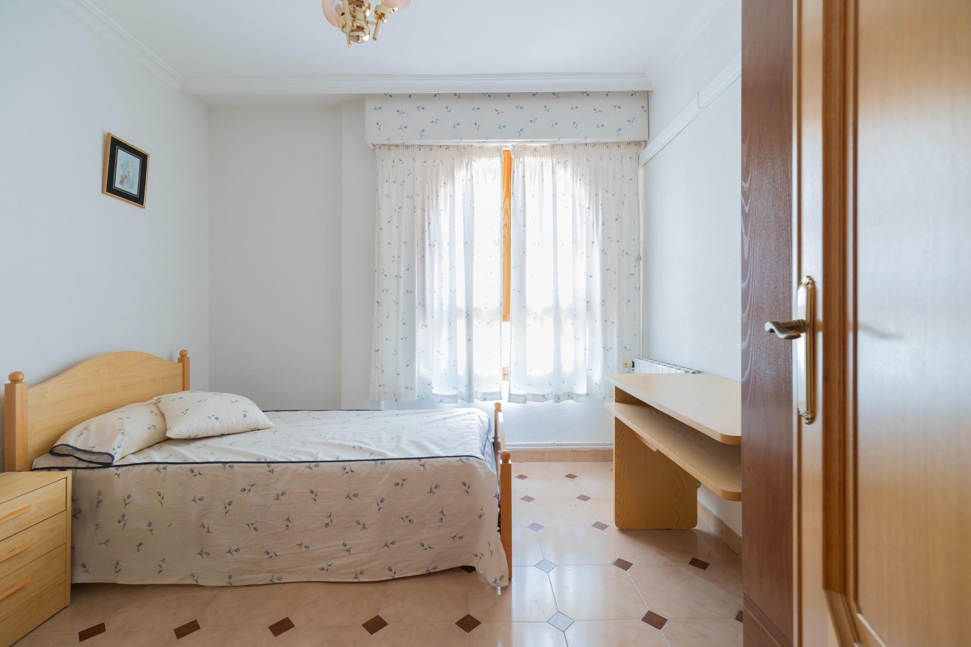 Resale - Villa - Jijona - Xixona - Comunidad valenciana