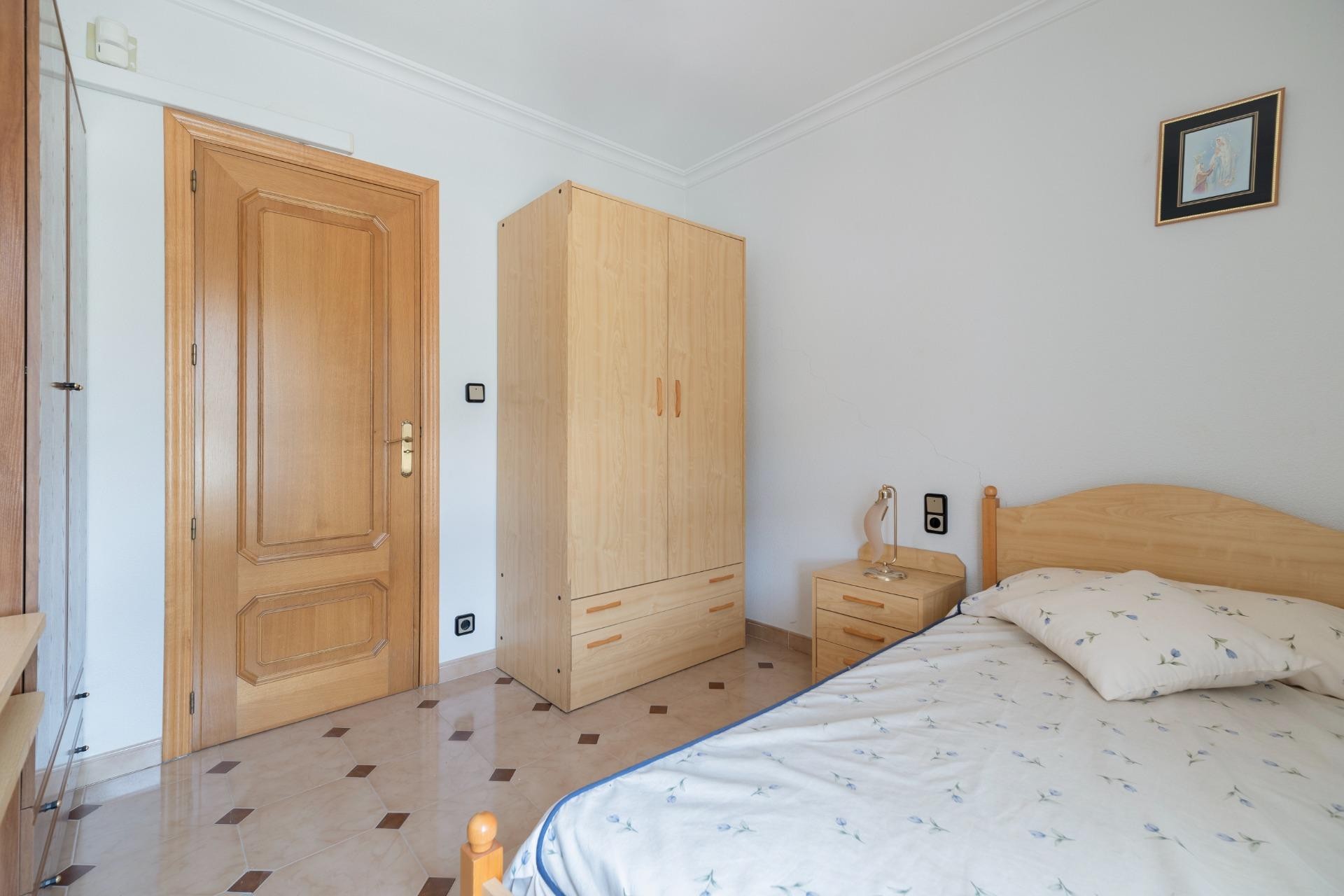 Resale - Villa - Jijona - Xixona - Comunidad valenciana