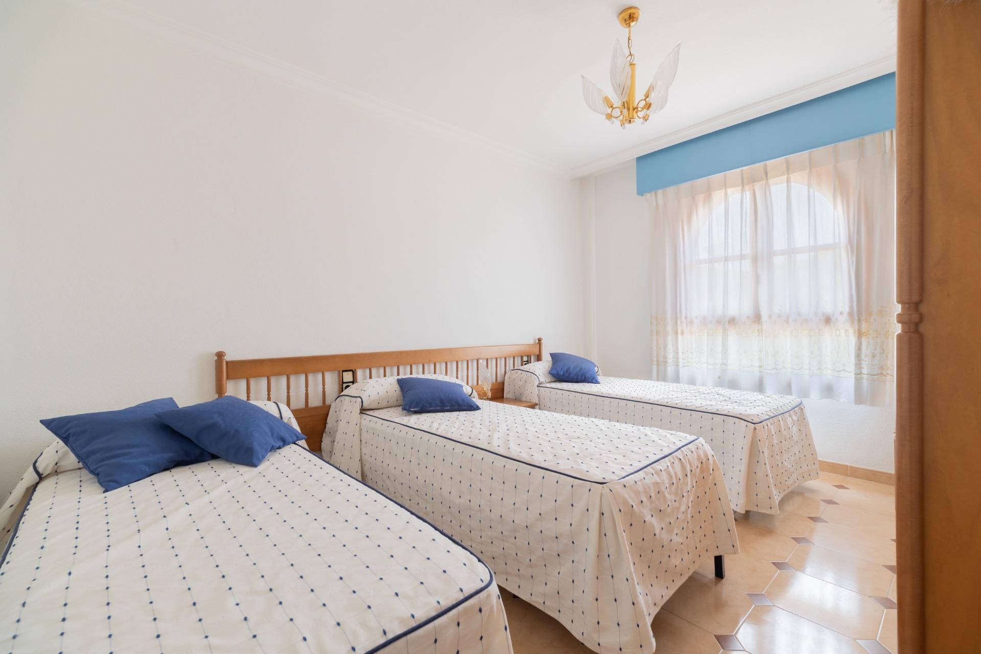 Resale - Villa - Jijona - Xixona - Comunidad valenciana