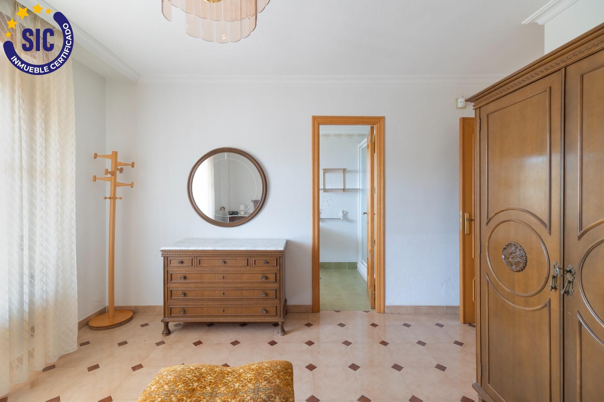 Resale - Villa - Jijona - Xixona - Comunidad valenciana